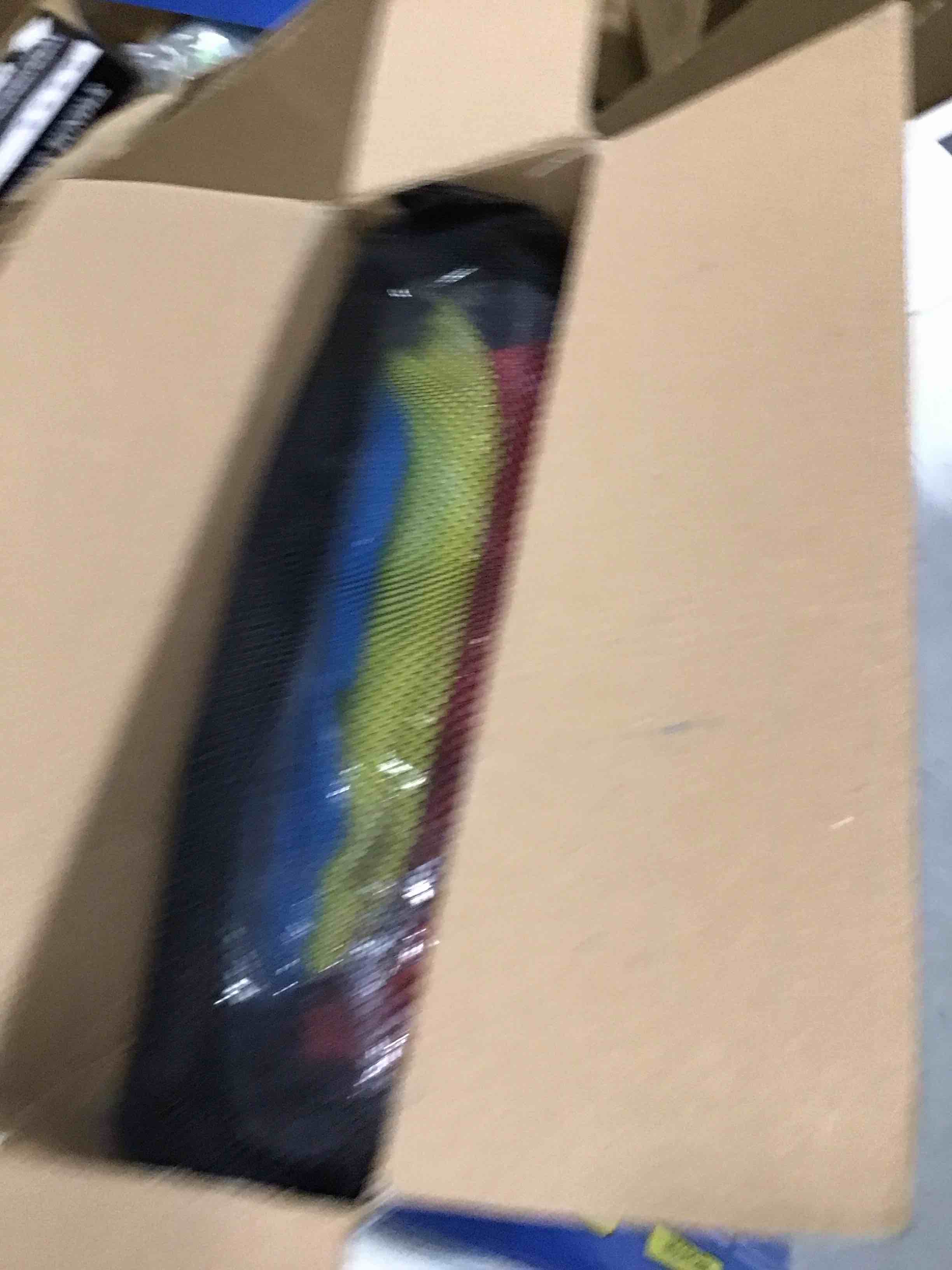 https://s3.amazonaws.com/lotting-images-prod/bidfta/BLU6503159_1717169524272.jpeg
