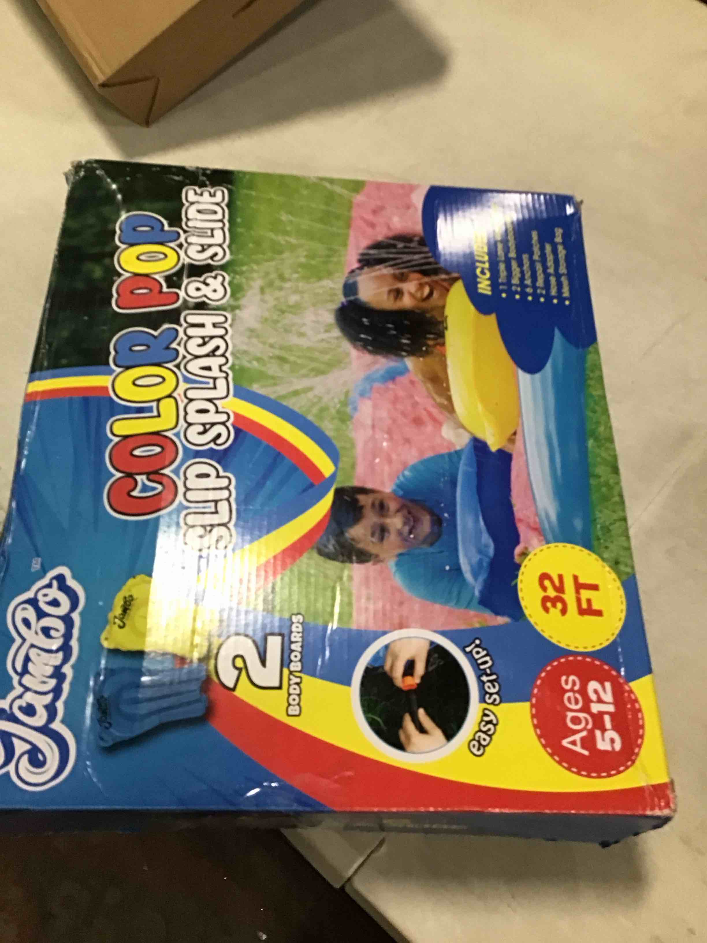 https://s3.amazonaws.com/lotting-images-prod/bidfta/BLU6503159_1717169539707.jpeg