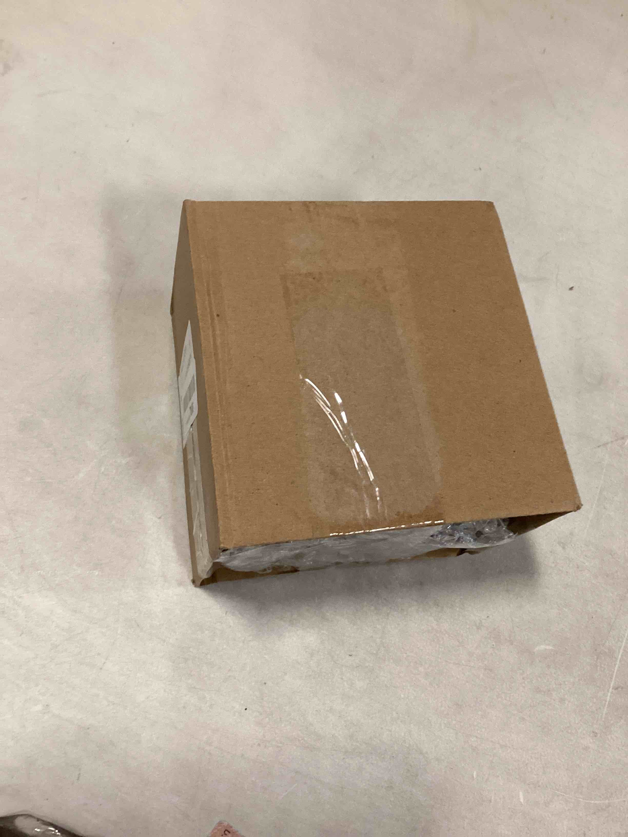 https://s3.amazonaws.com/lotting-images-prod/bidfta/BLU6503450_1717261444852.jpeg