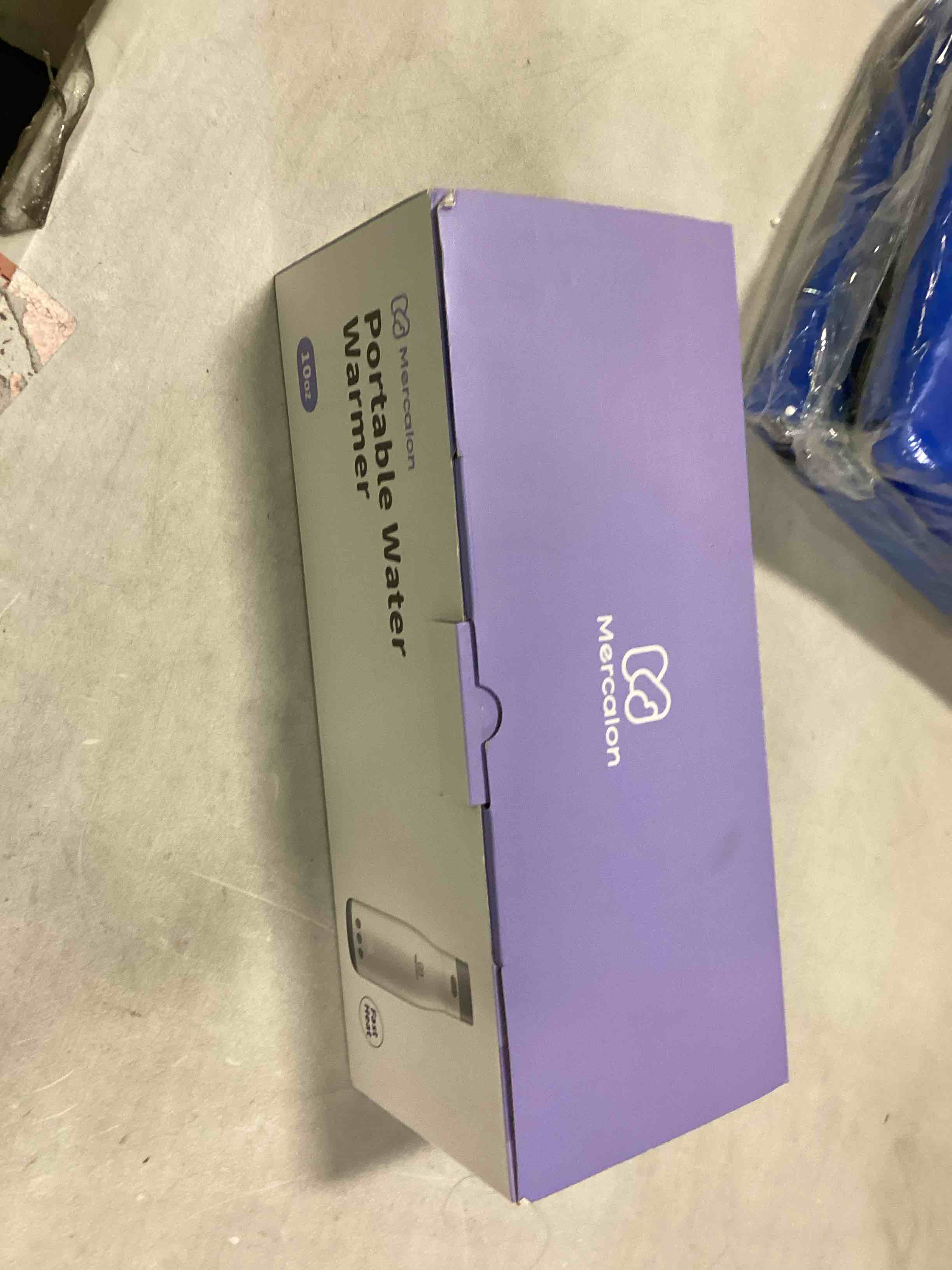 https://s3.amazonaws.com/lotting-images-prod/bidfta/BLU6503470_1717263110933.jpeg