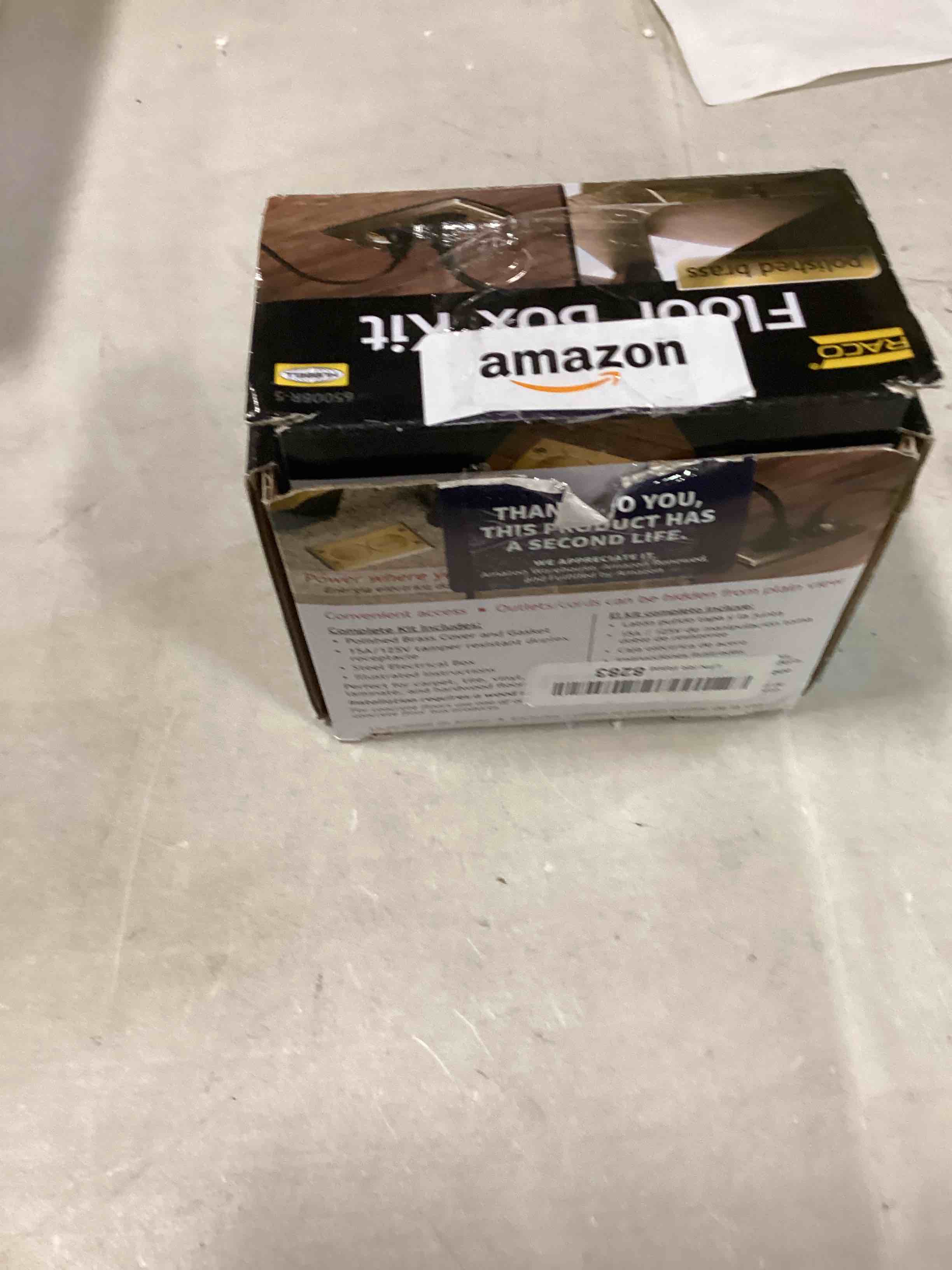 https://s3.amazonaws.com/lotting-images-prod/bidfta/BLU6503486_1717266389099.jpeg