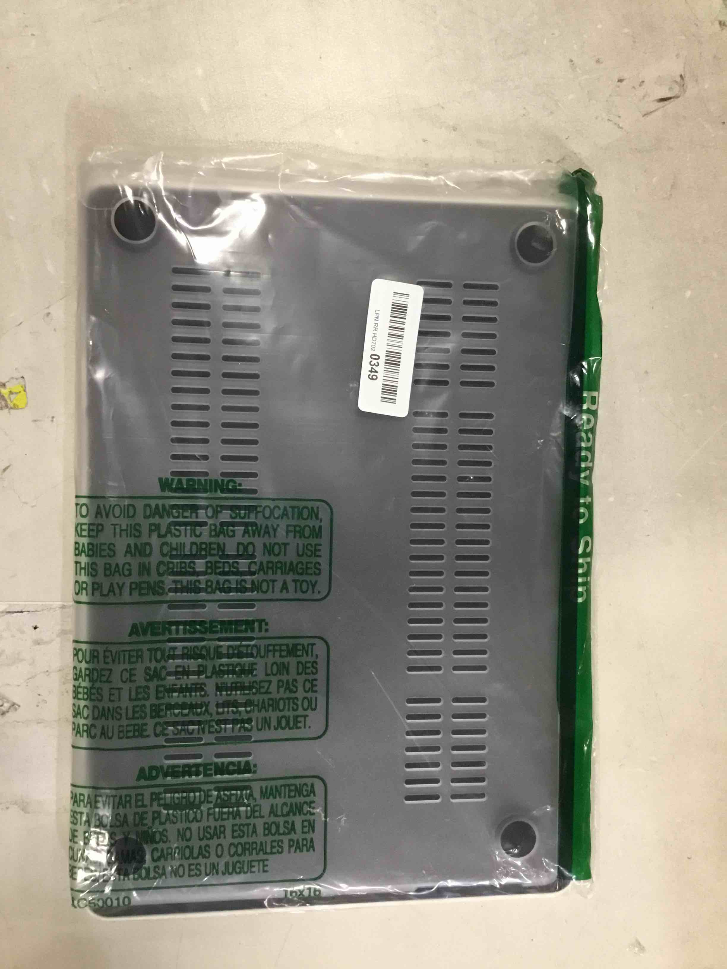 https://s3.amazonaws.com/lotting-images-prod/bidfta/BLU6504099_1717607297951.jpeg