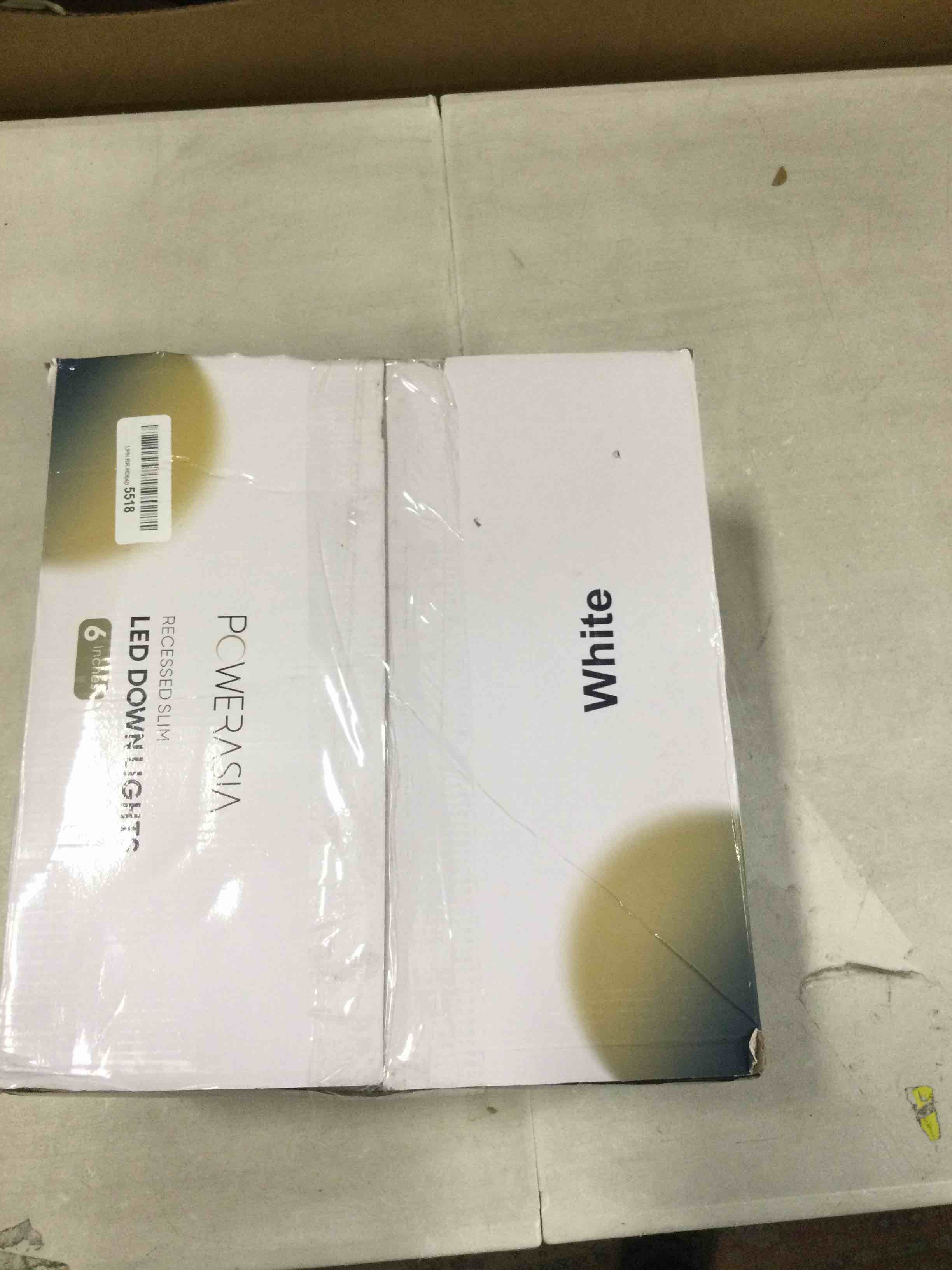 https://s3.amazonaws.com/lotting-images-prod/bidfta/BLU6504130_1717614188348.jpeg