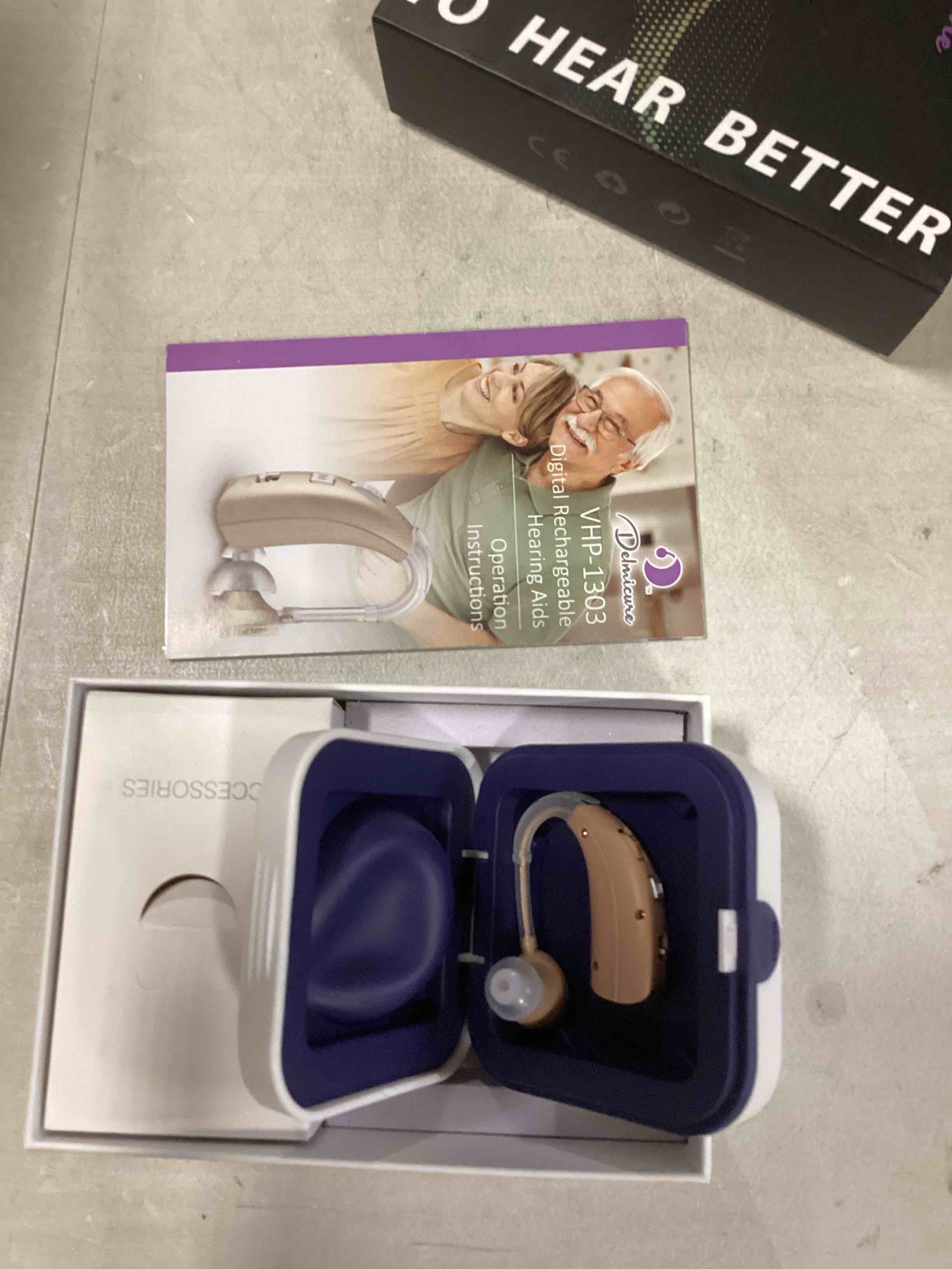 https://s3.amazonaws.com/lotting-images-prod/bidfta/BLU6504269_1717698166369.jpeg