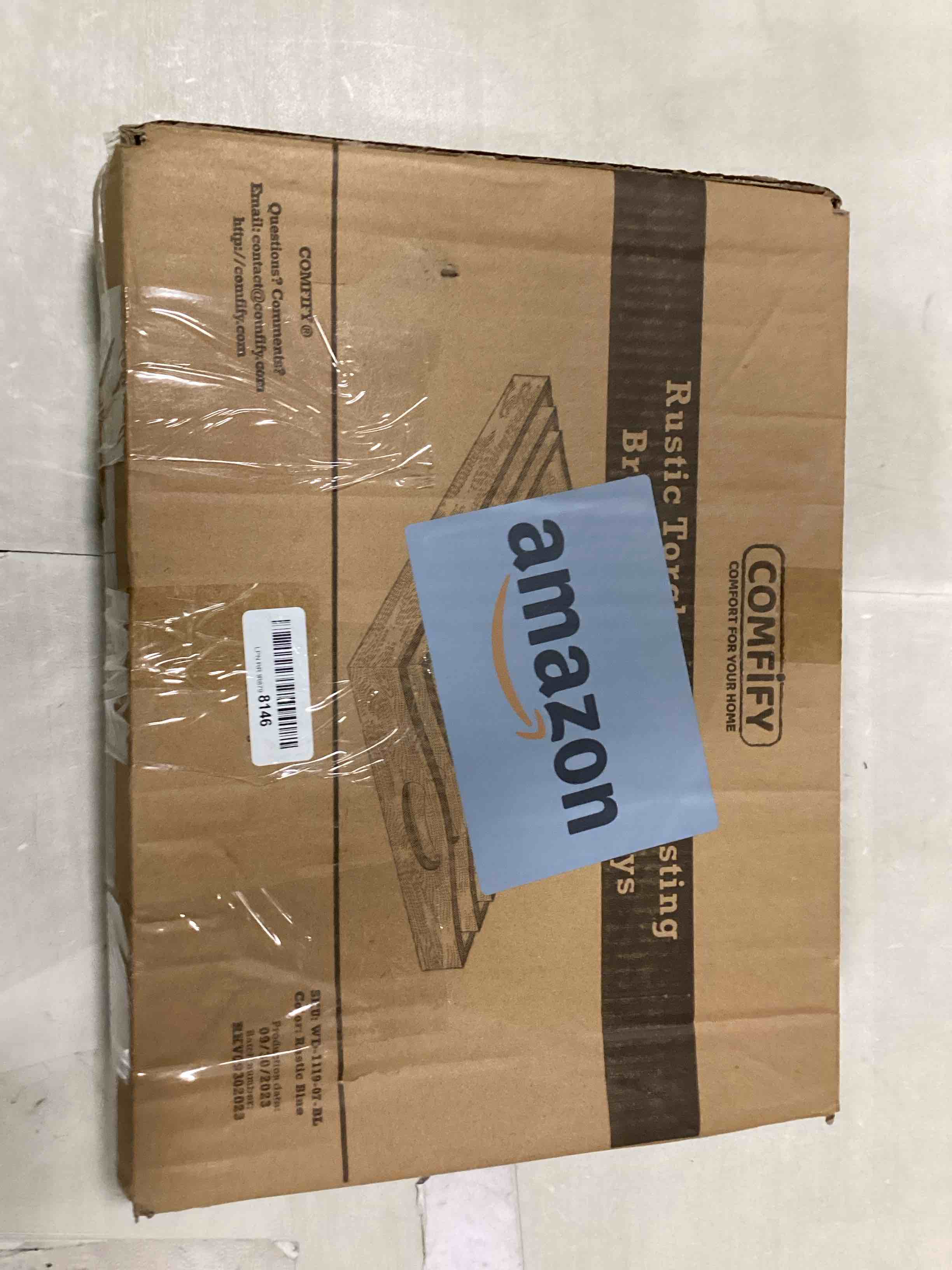 https://s3.amazonaws.com/lotting-images-prod/bidfta/BLU6504296_1717702548257.jpeg