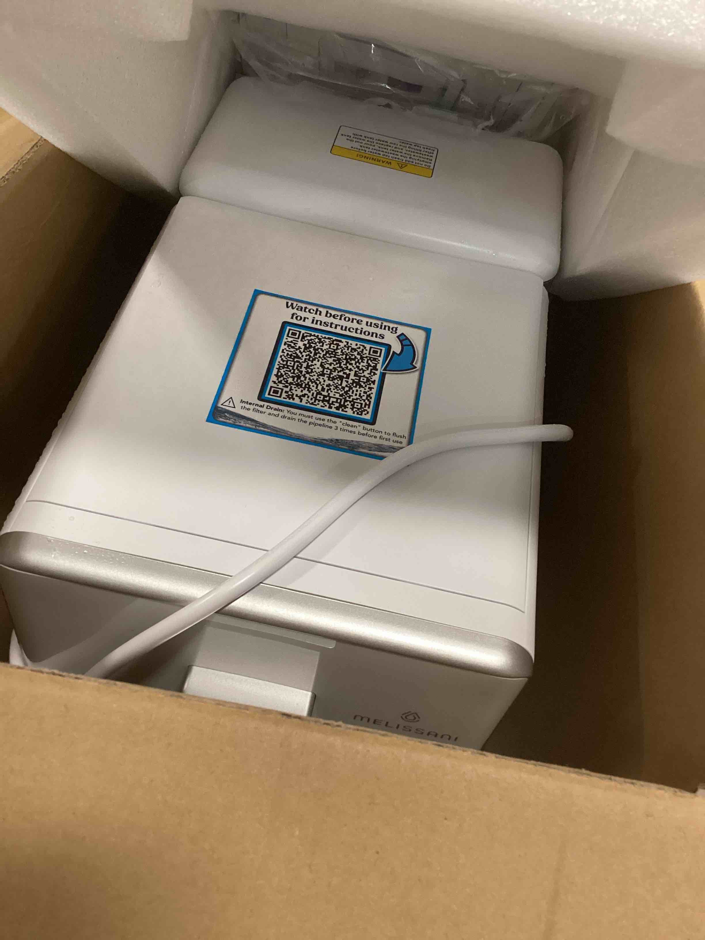 https://s3.amazonaws.com/lotting-images-prod/bidfta/BLU6504693_1717774465263.jpeg
