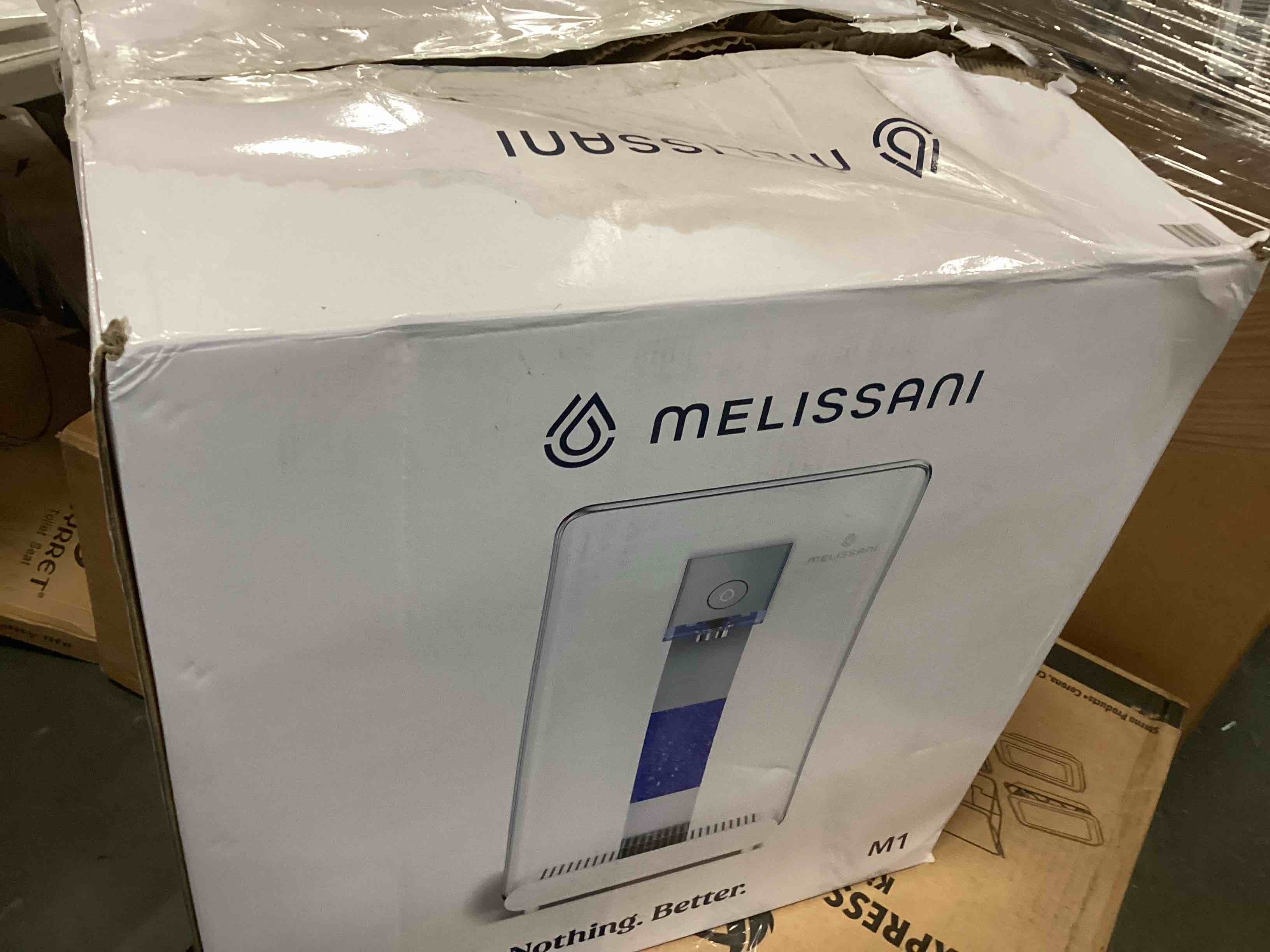 https://s3.amazonaws.com/lotting-images-prod/bidfta/BLU6504693_1717774471500.jpeg