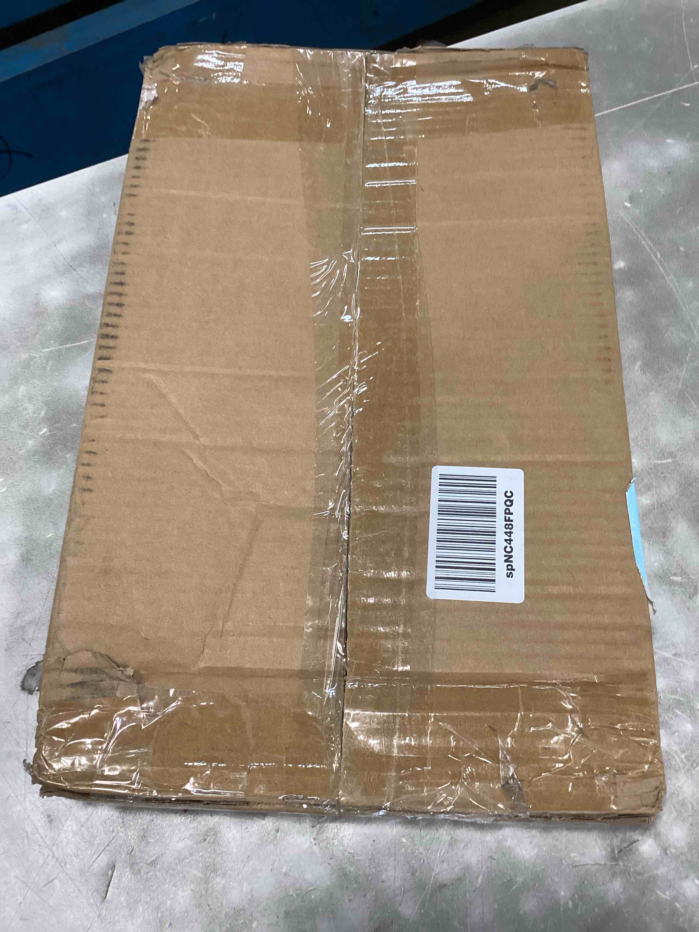 https://s3.amazonaws.com/lotting-images-prod/bidfta/BLU6504731_1717778017111.jpeg