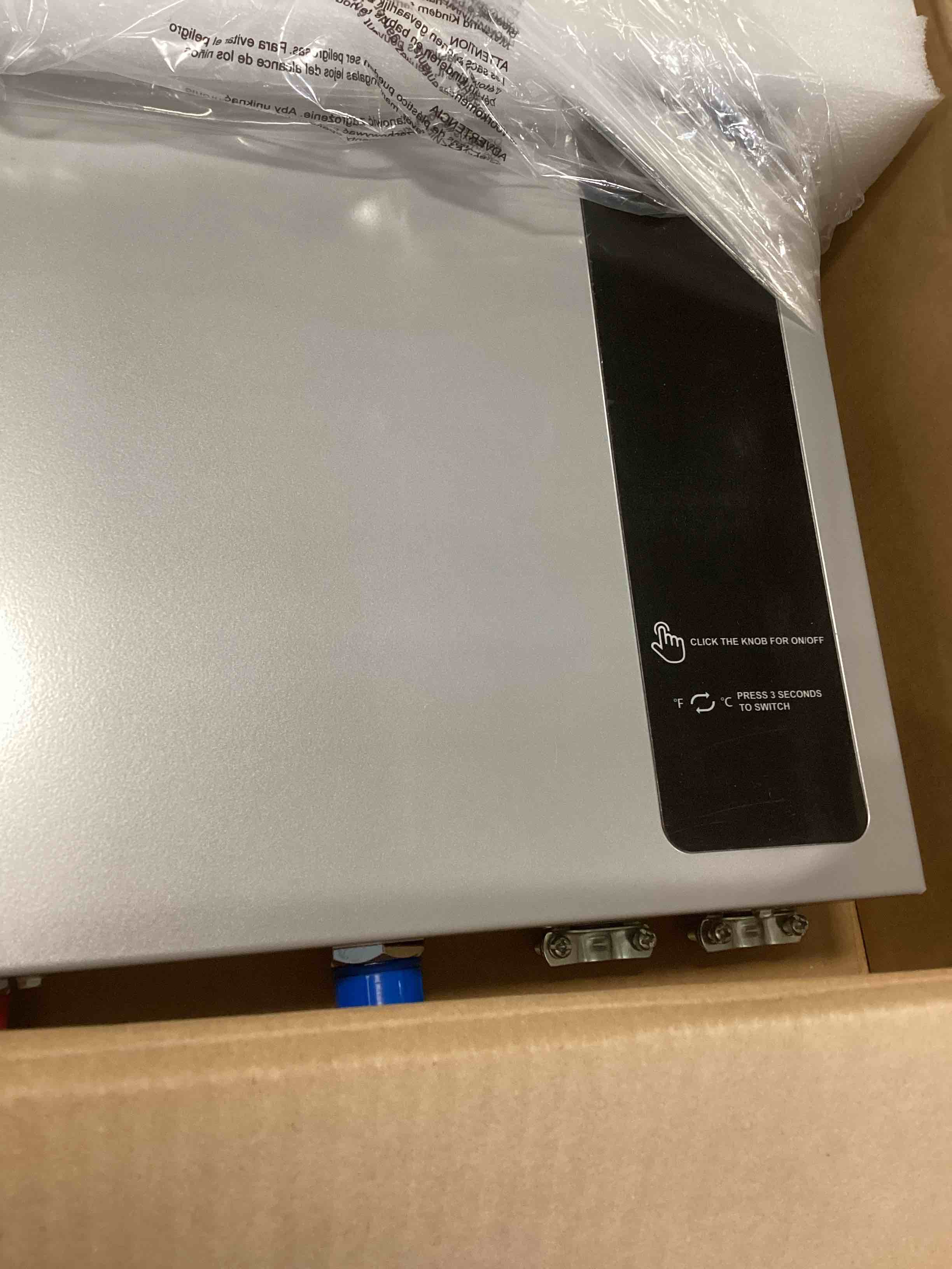 https://s3.amazonaws.com/lotting-images-prod/bidfta/BLU6504749_1717782189944.jpeg