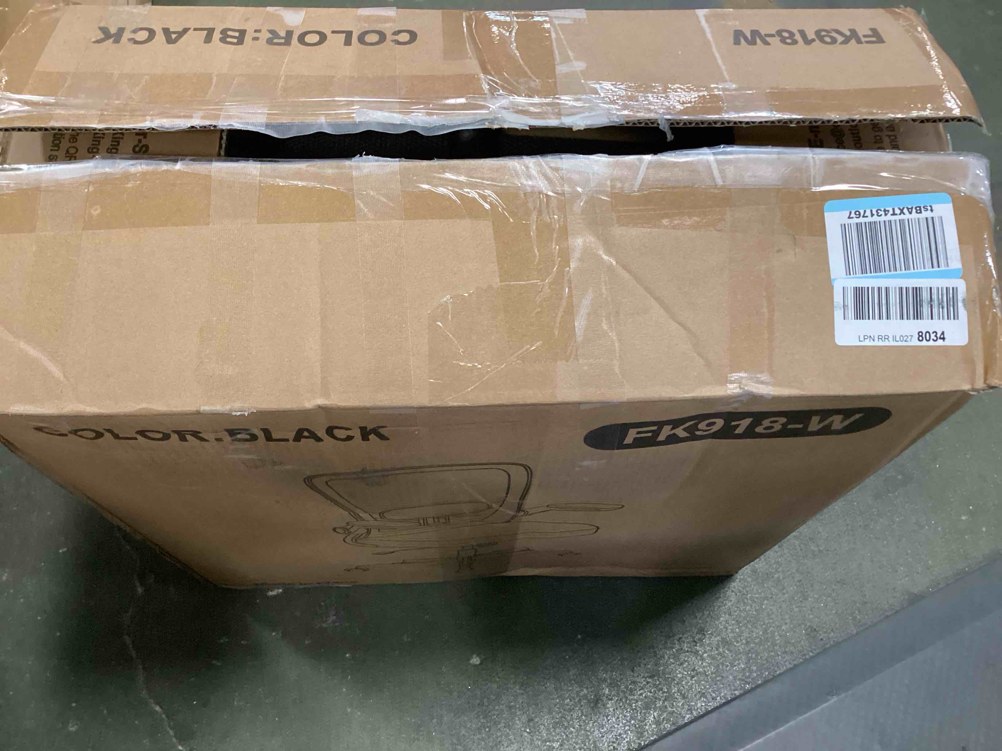 https://s3.amazonaws.com/lotting-images-prod/bidfta/BLU6504760_1717783305073.jpeg