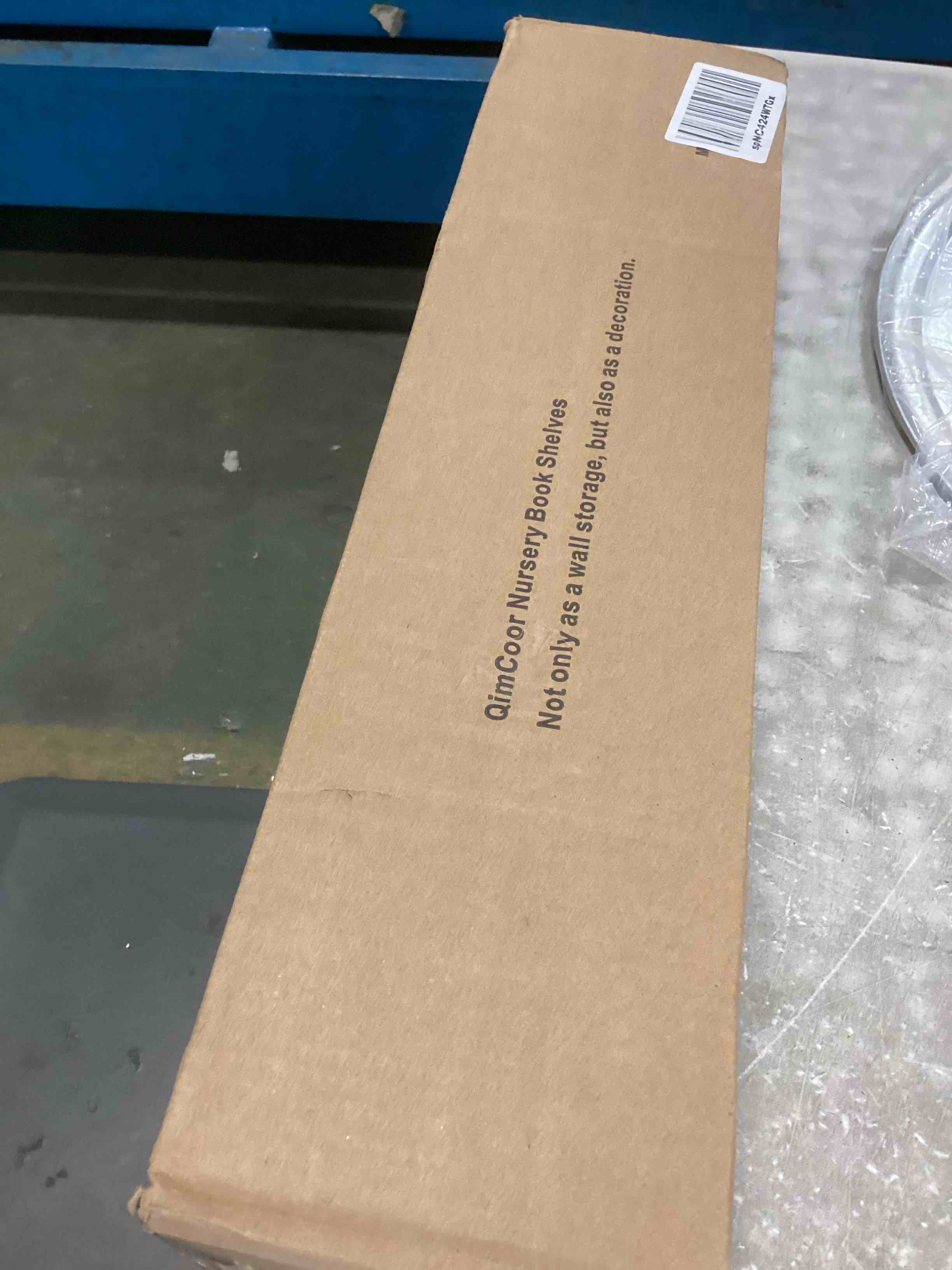 https://s3.amazonaws.com/lotting-images-prod/bidfta/BLU6504762_1717783506801.jpeg