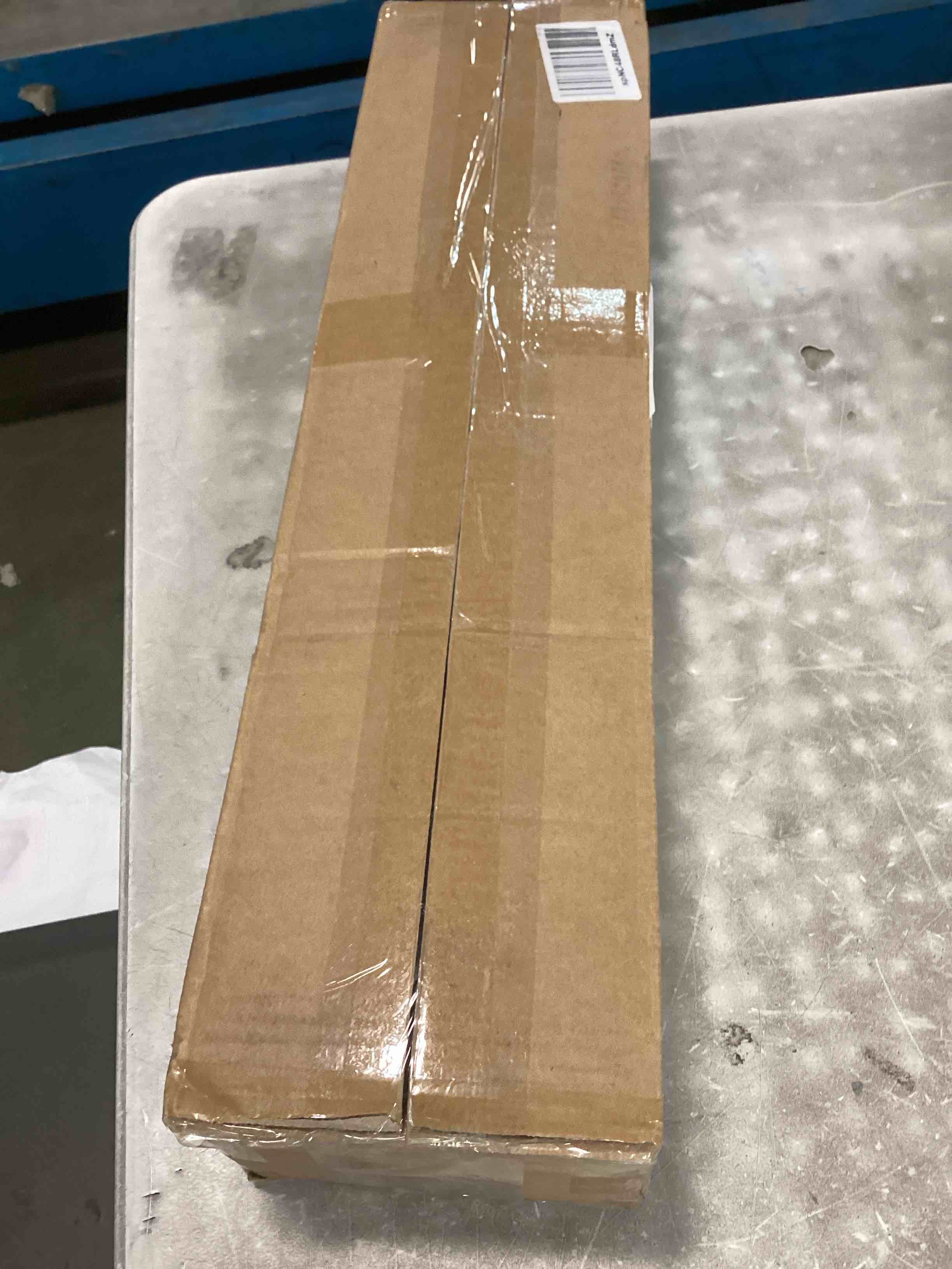 https://s3.amazonaws.com/lotting-images-prod/bidfta/BLU6504806_1717790049930.jpeg