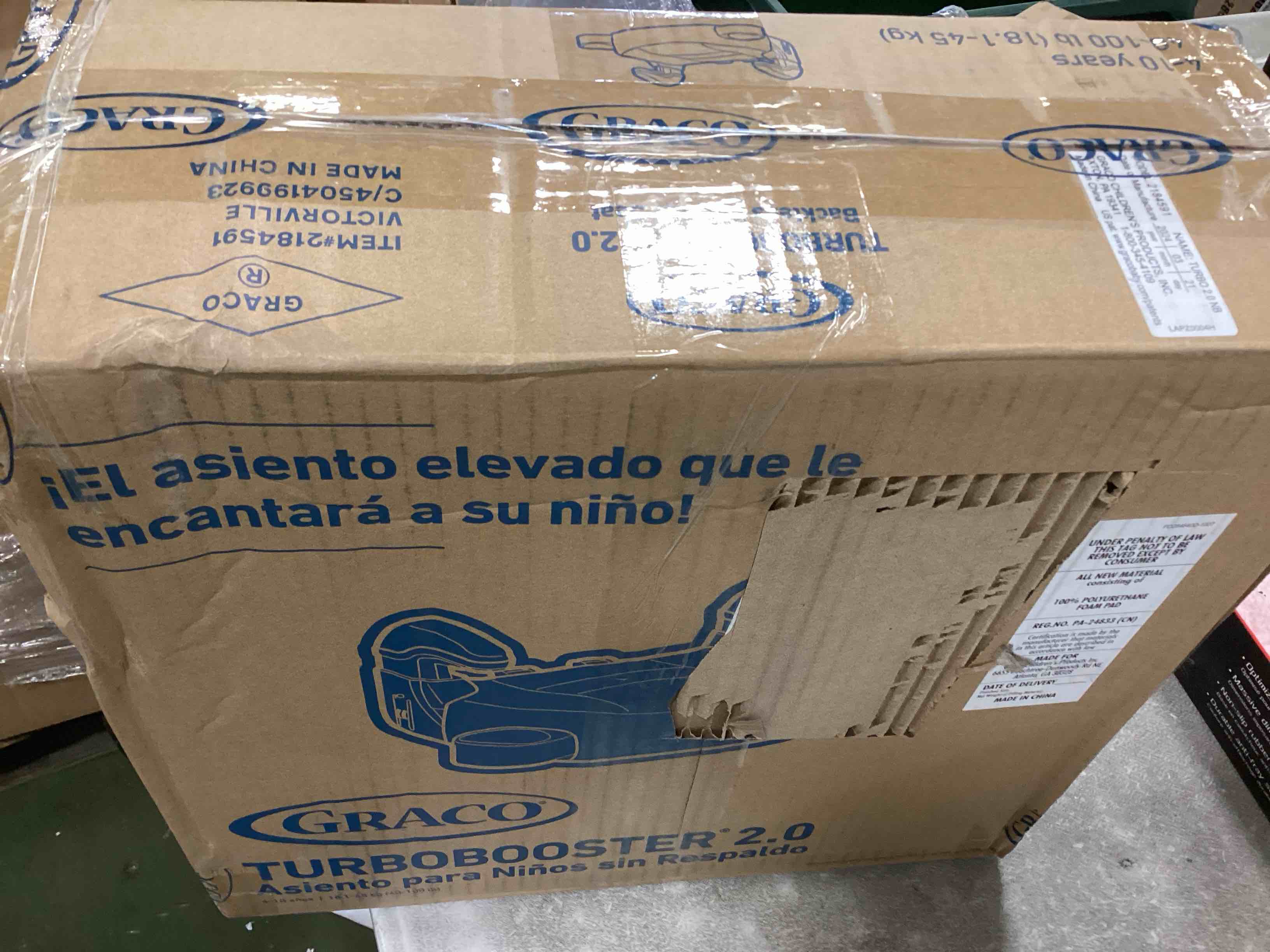 https://s3.amazonaws.com/lotting-images-prod/bidfta/BLU6504879_1718027534576.jpeg