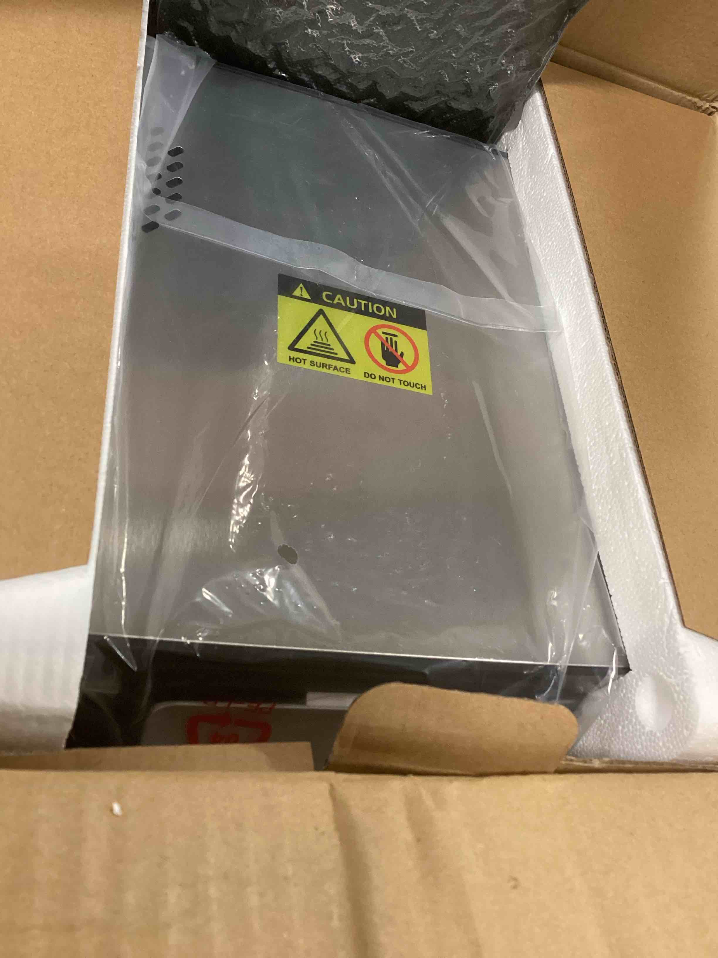 https://s3.amazonaws.com/lotting-images-prod/bidfta/BLU6504903_1718033368086.jpeg
