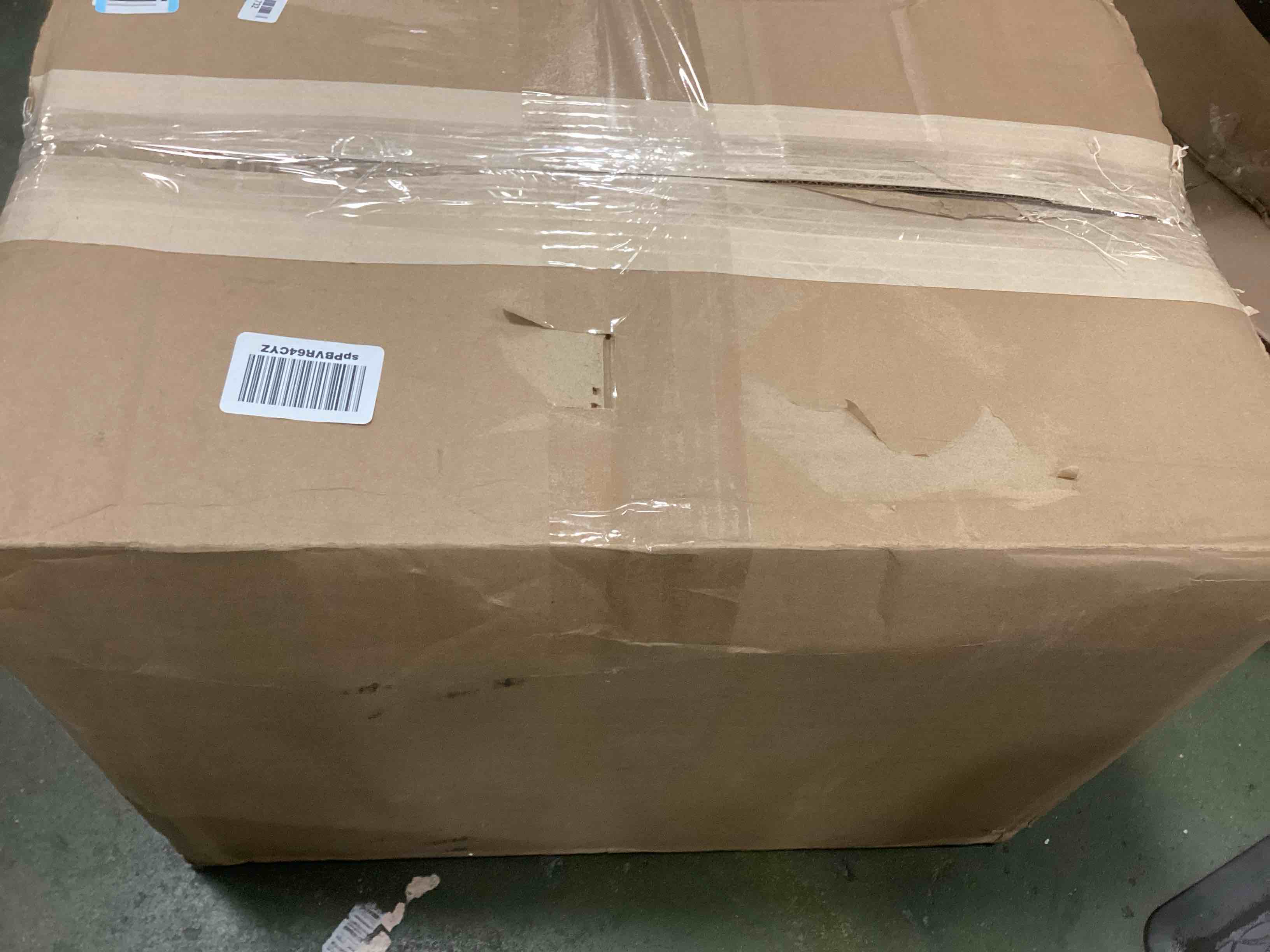https://s3.amazonaws.com/lotting-images-prod/bidfta/BLU6504953_1718041693639.jpeg