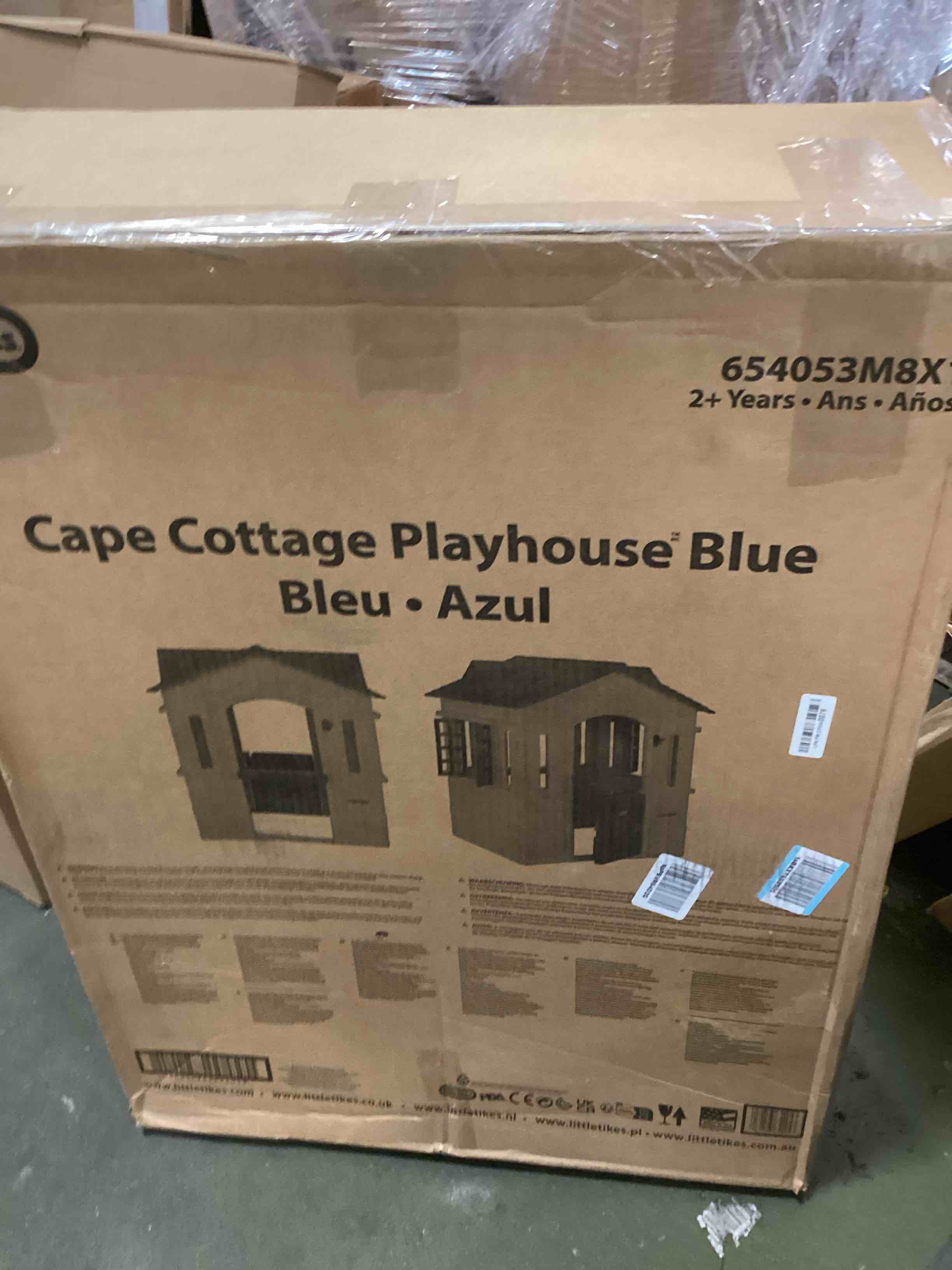 https://s3.amazonaws.com/lotting-images-prod/bidfta/BLU6504978_1718045787609.jpeg