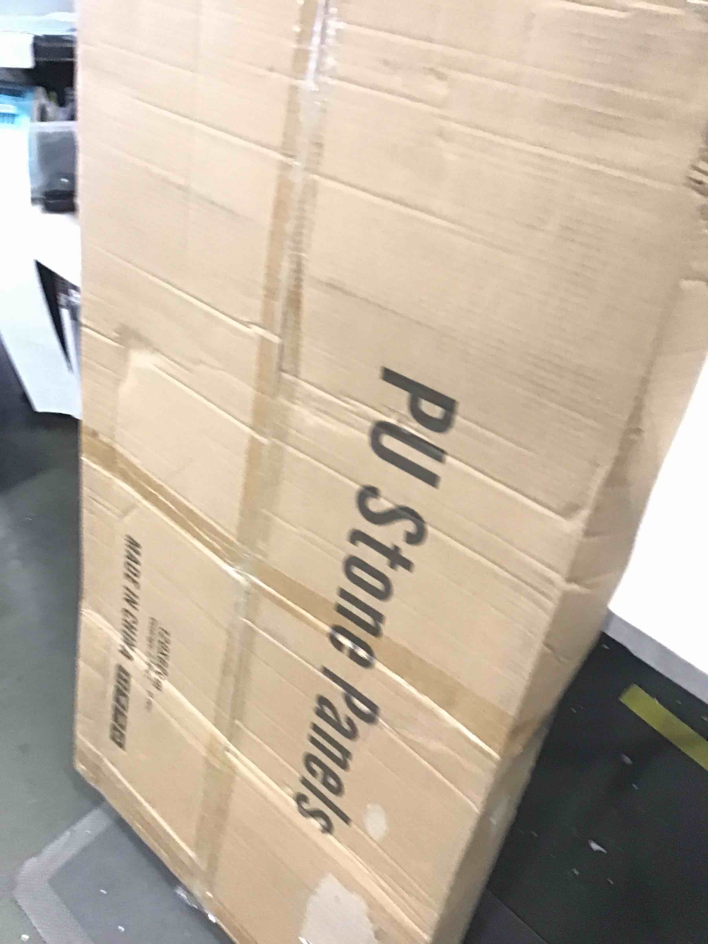 https://s3.amazonaws.com/lotting-images-prod/bidfta/BLU6505014_1718116749923.jpeg