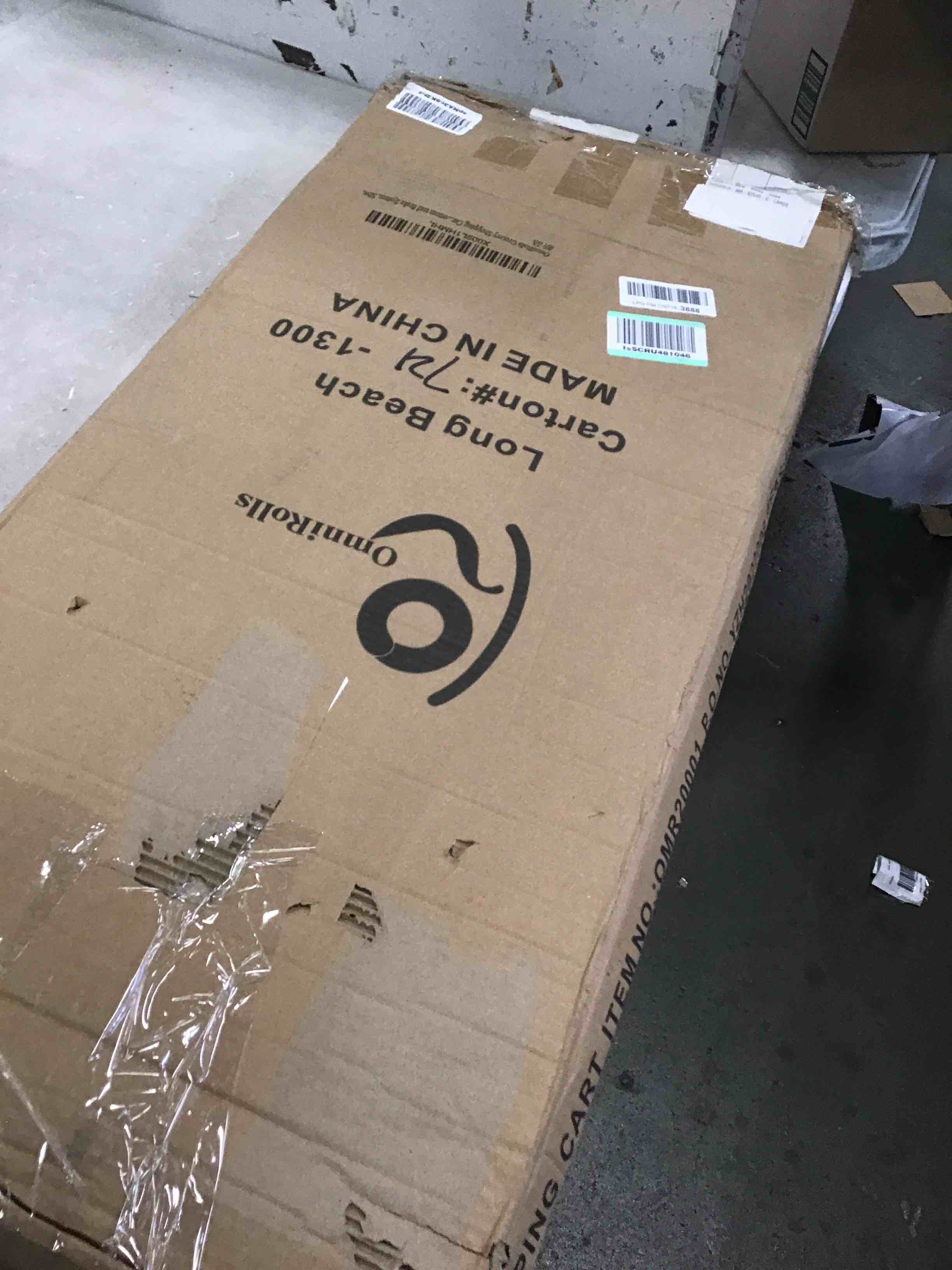 https://s3.amazonaws.com/lotting-images-prod/bidfta/BLU6505026_1718118918892.jpeg