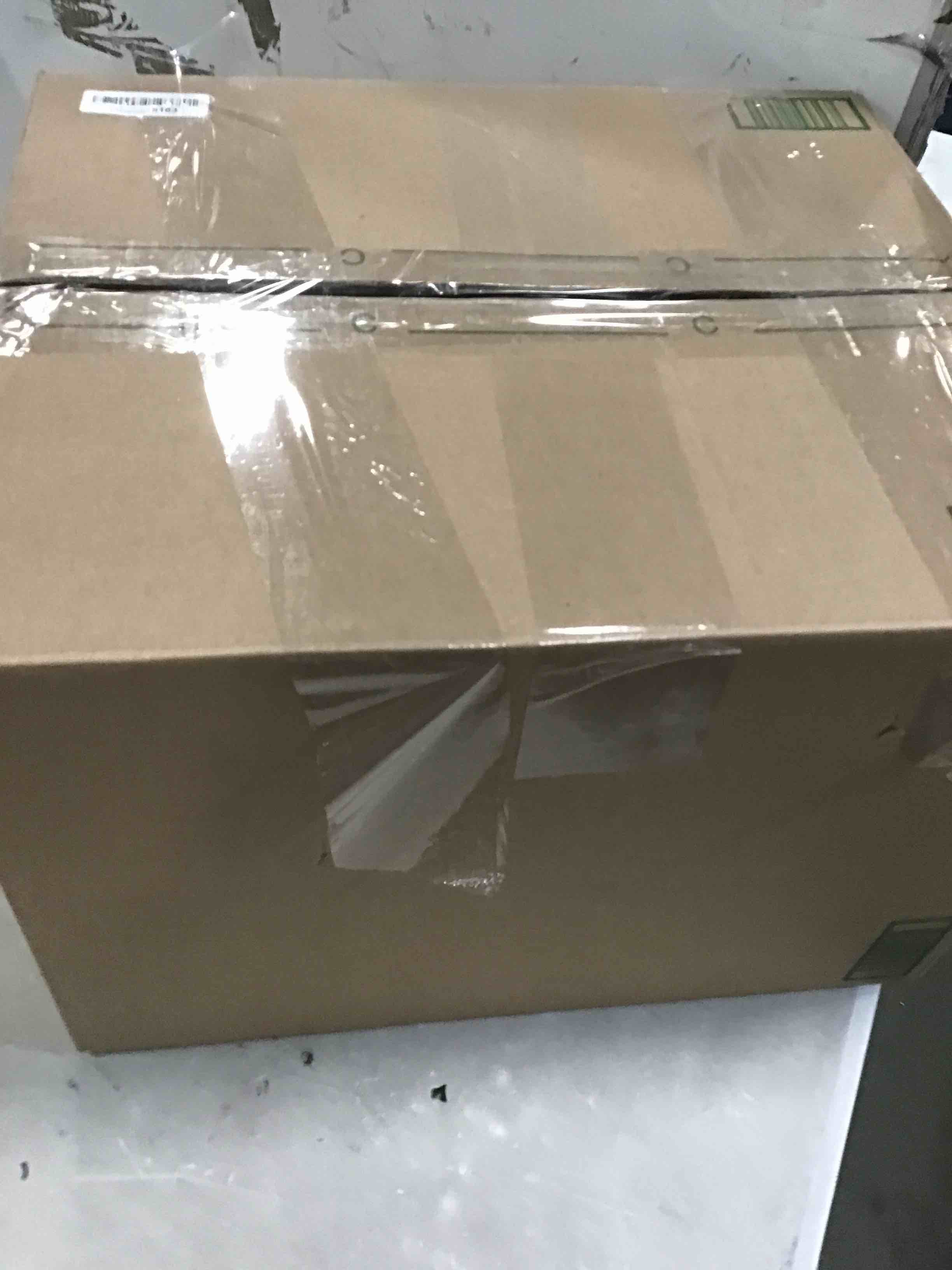 https://s3.amazonaws.com/lotting-images-prod/bidfta/BLU6505028_1718119194914.jpeg