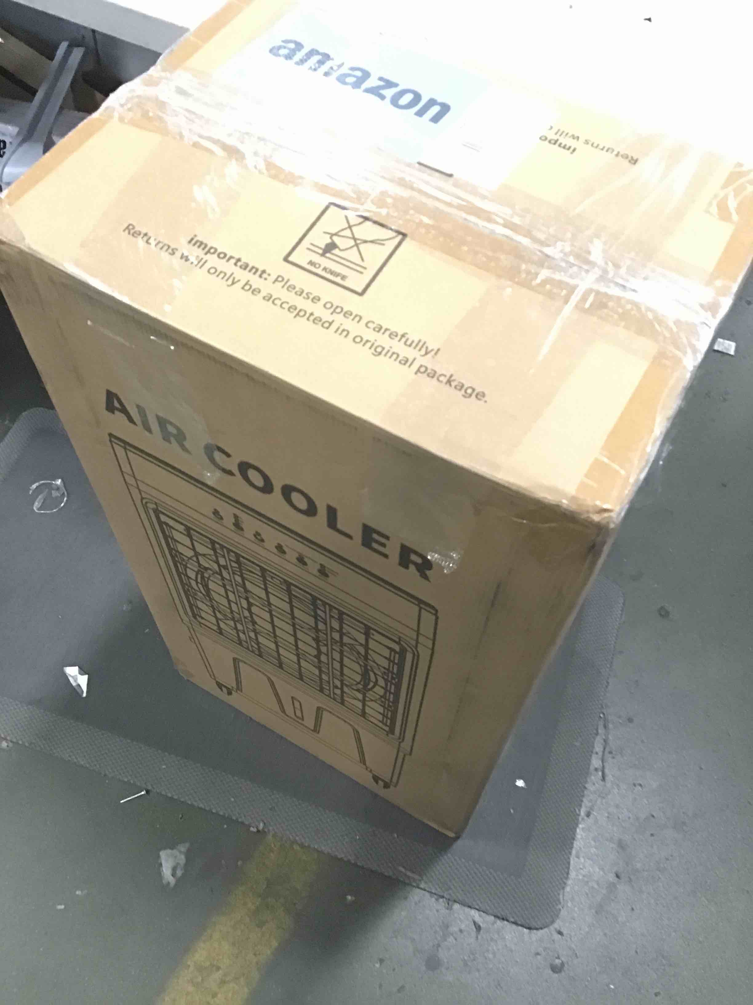 https://s3.amazonaws.com/lotting-images-prod/bidfta/BLU6505117_1718133599295.jpeg
