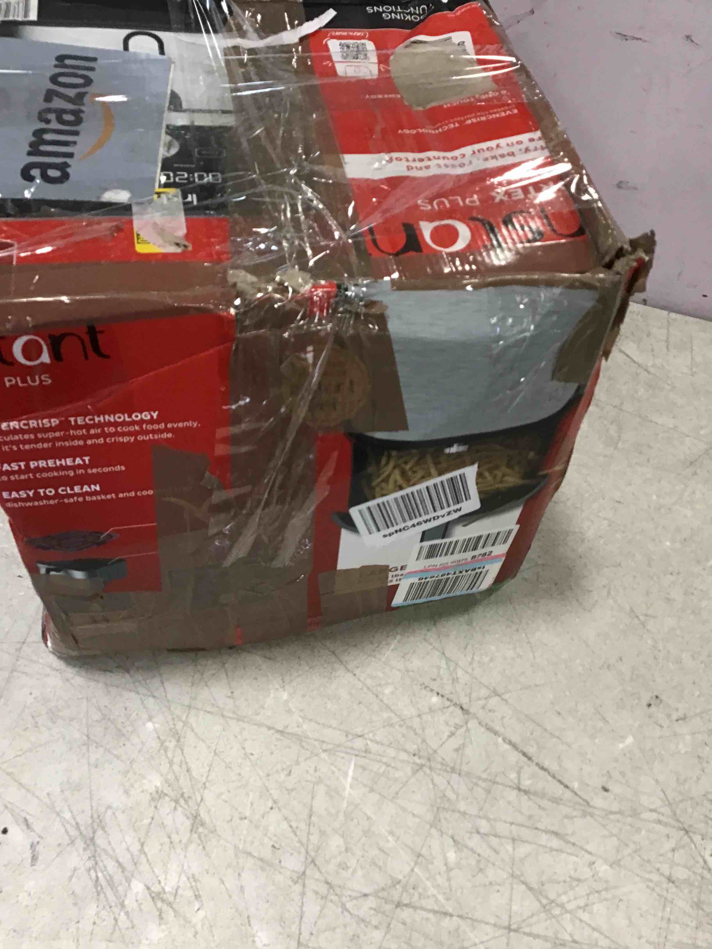 https://s3.amazonaws.com/lotting-images-prod/bidfta/BLU6505213_1718195768873.jpeg