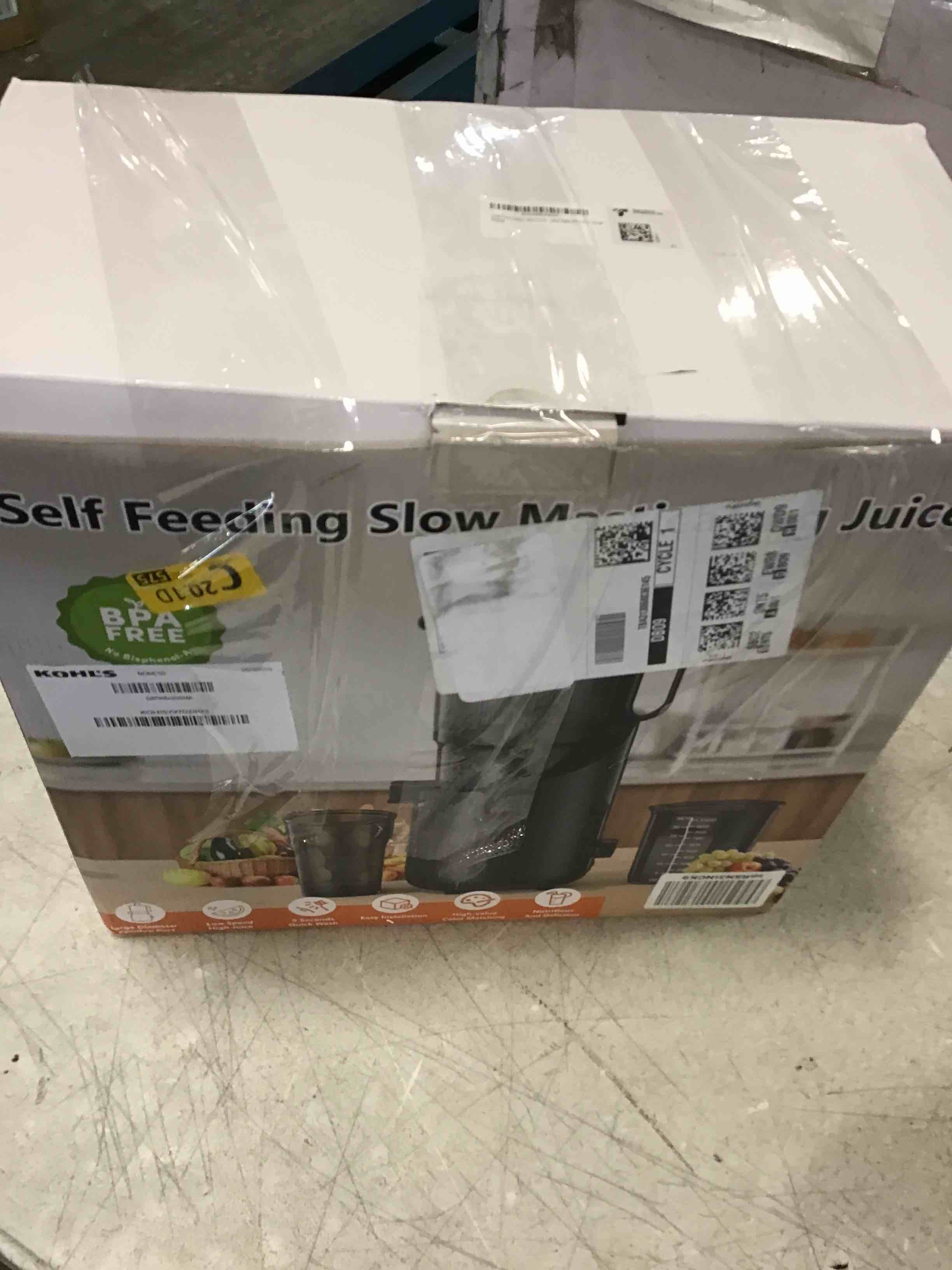https://s3.amazonaws.com/lotting-images-prod/bidfta/BLU6505248_1718198902656.jpeg