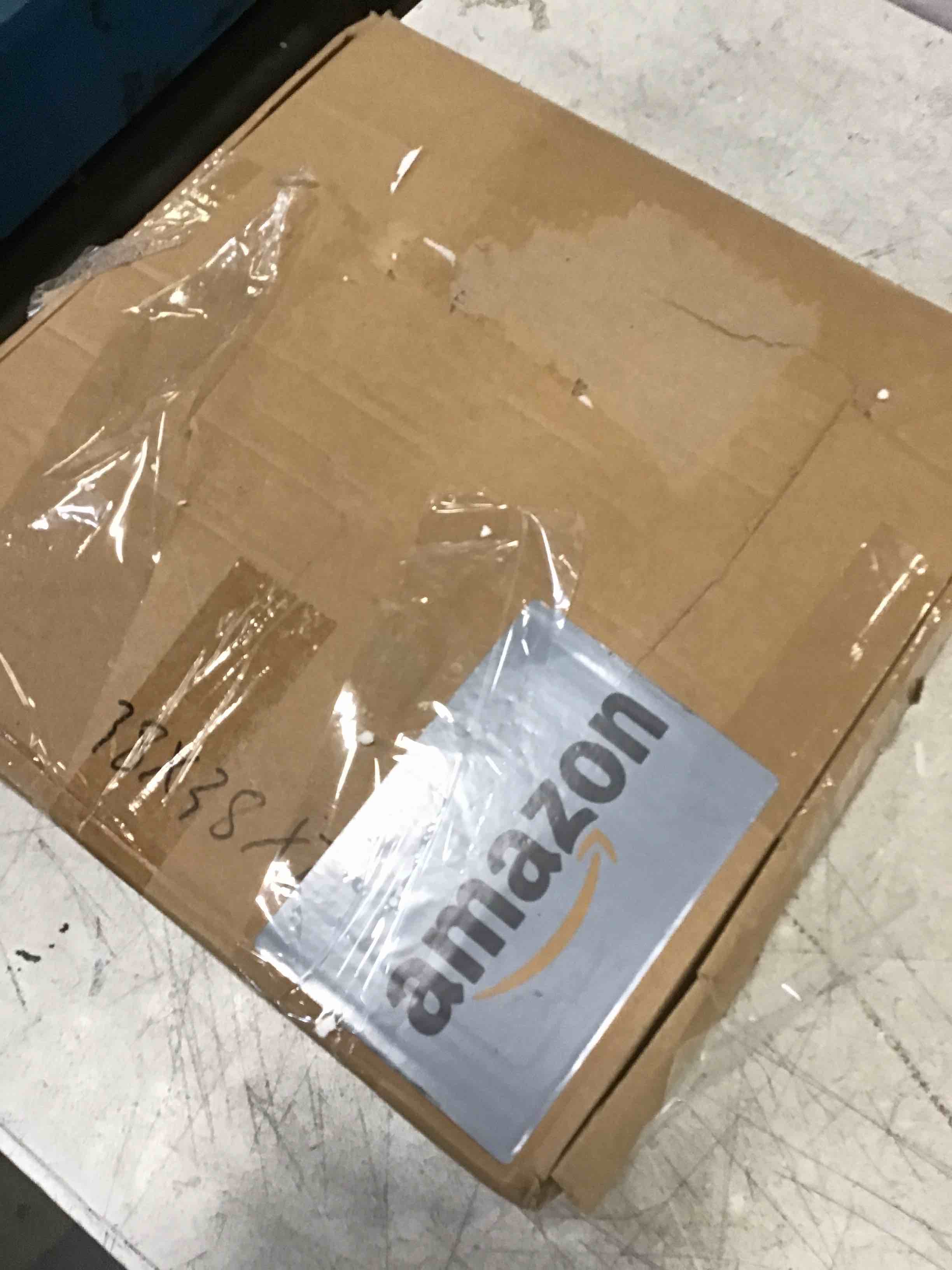 https://s3.amazonaws.com/lotting-images-prod/bidfta/BLU6505313_1718206699437.jpeg
