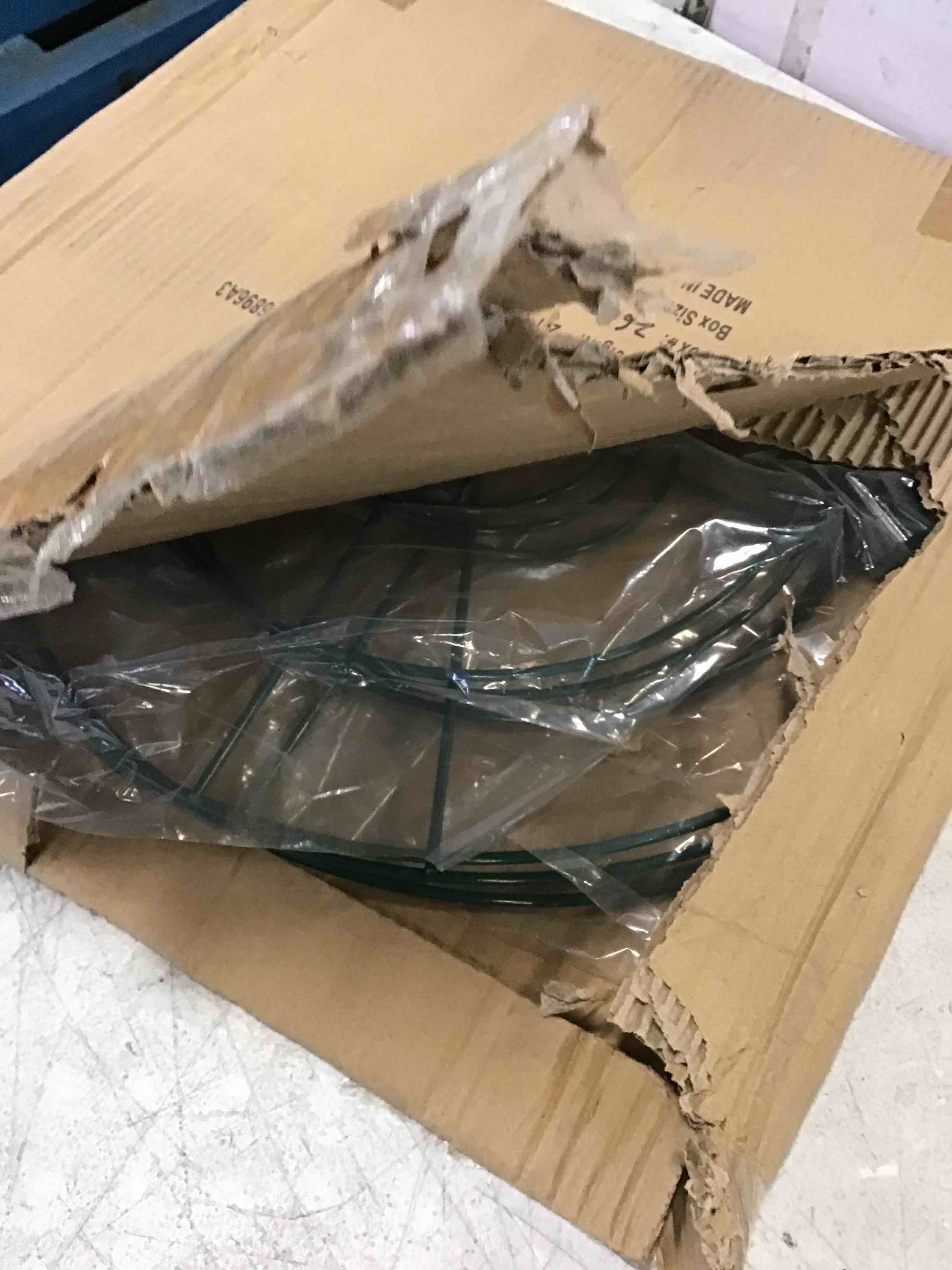 https://s3.amazonaws.com/lotting-images-prod/bidfta/BLU6505314_1718206756254.jpeg