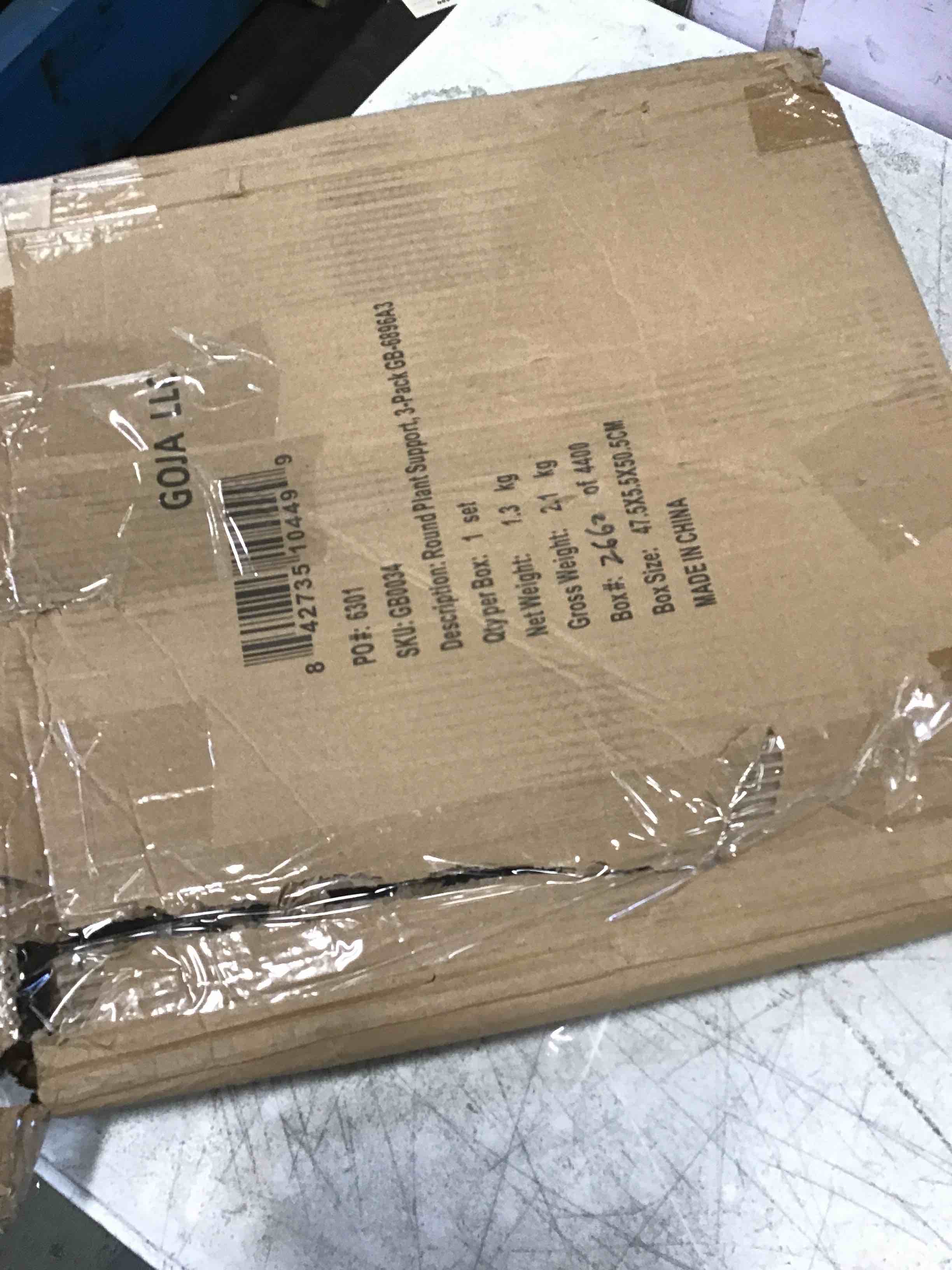 https://s3.amazonaws.com/lotting-images-prod/bidfta/BLU6505314_1718206784804.jpeg