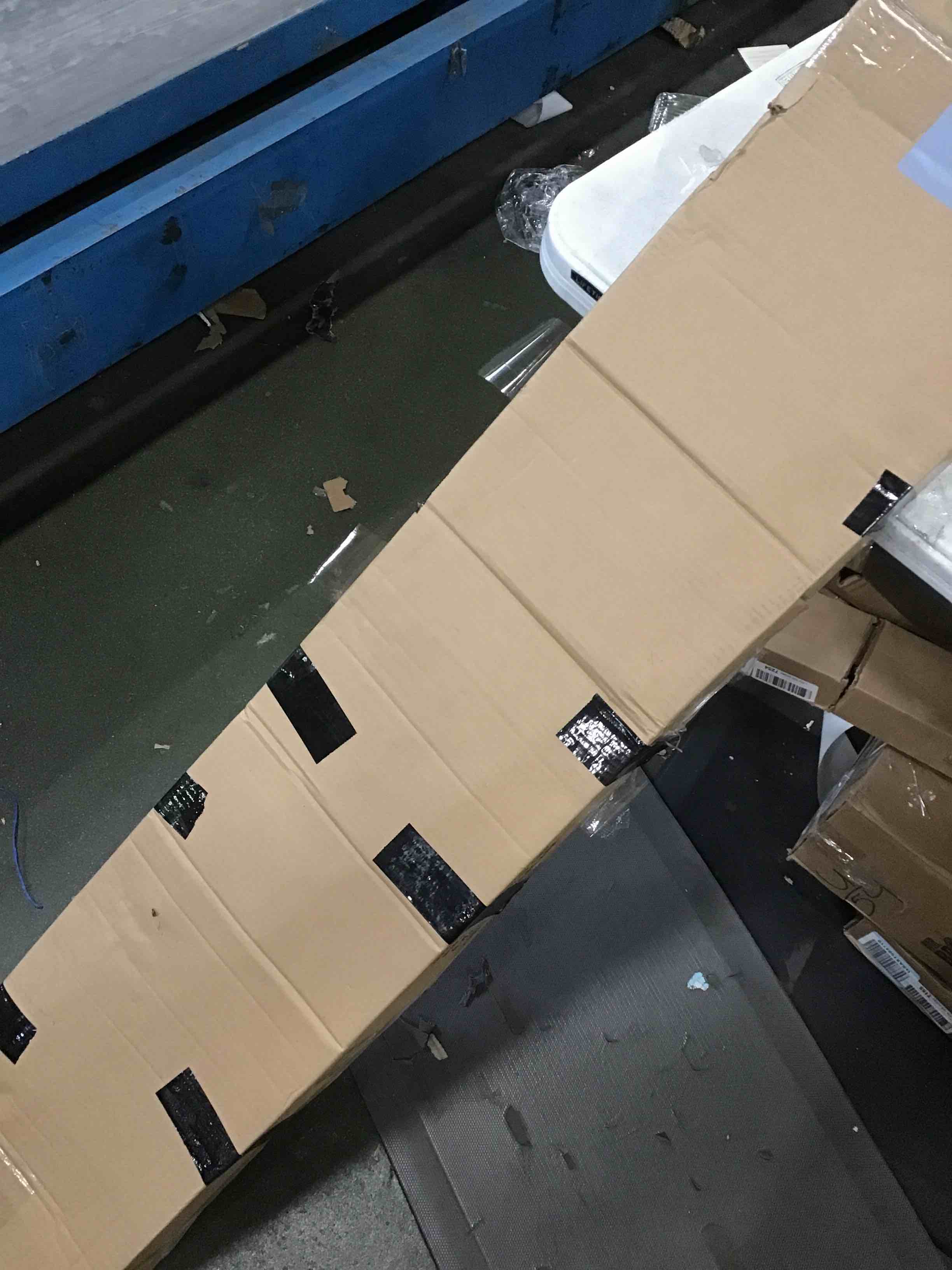 https://s3.amazonaws.com/lotting-images-prod/bidfta/BLU6505320_1718207350434.jpeg