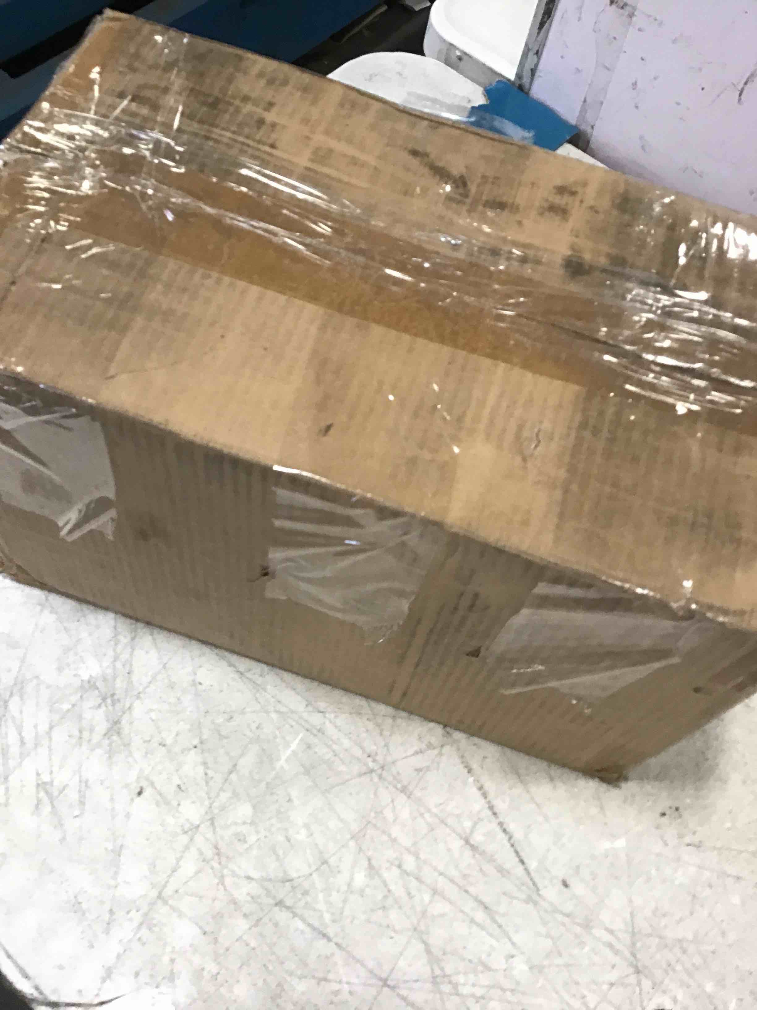 https://s3.amazonaws.com/lotting-images-prod/bidfta/BLU6505338_1718208441028.jpeg