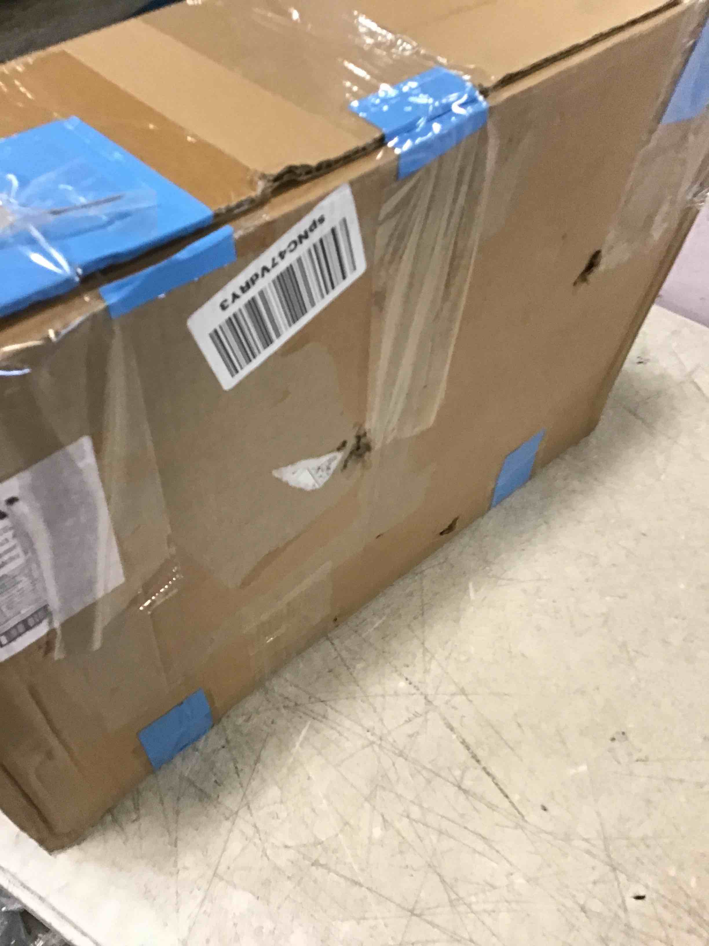https://s3.amazonaws.com/lotting-images-prod/bidfta/BLU6505361_1718210305271.jpeg