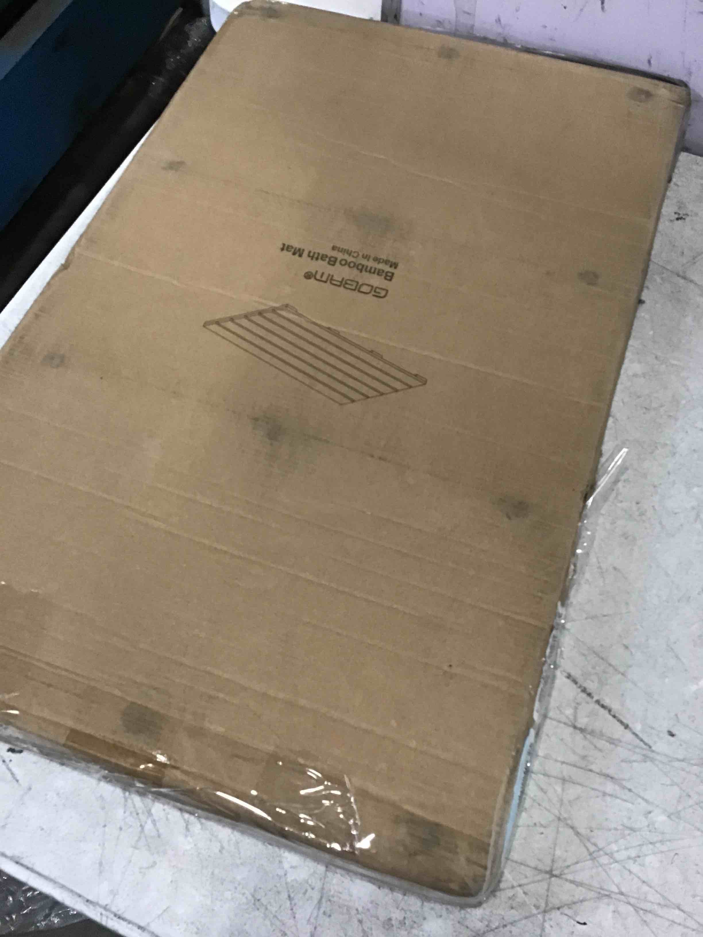 https://s3.amazonaws.com/lotting-images-prod/bidfta/BLU6505378_1718213595006.jpeg