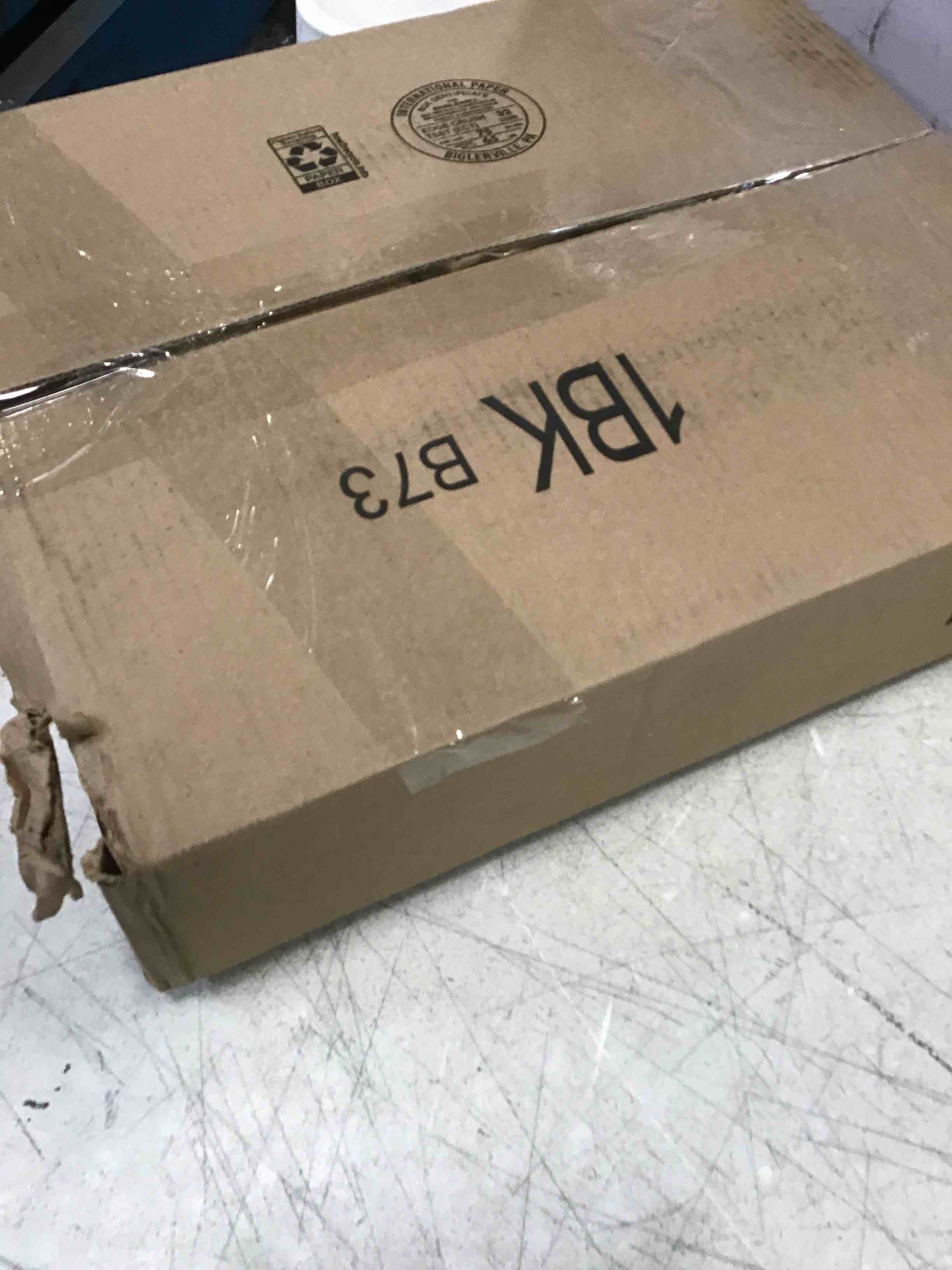 https://s3.amazonaws.com/lotting-images-prod/bidfta/BLU6505403_1718215544925.jpeg
