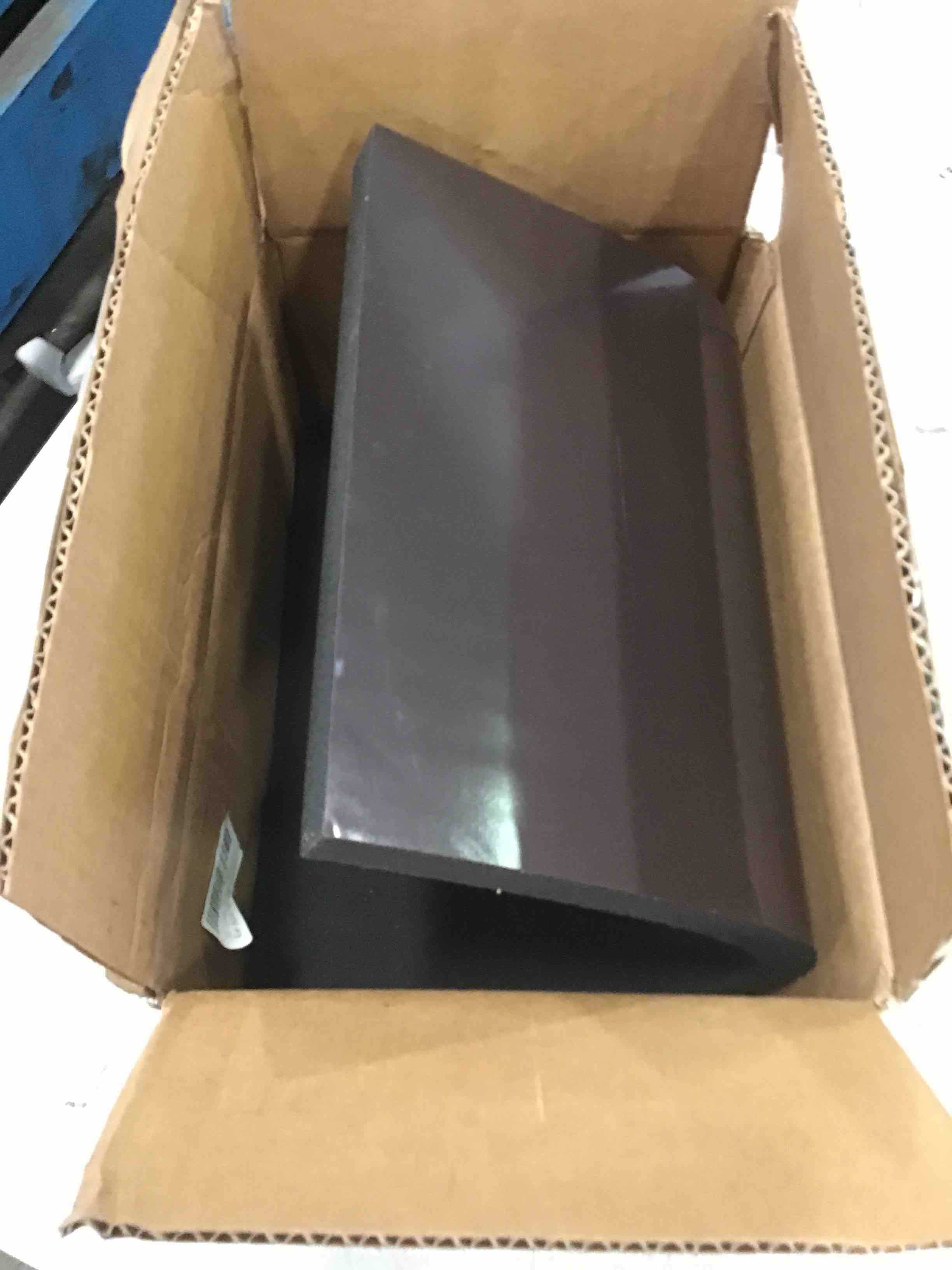 https://s3.amazonaws.com/lotting-images-prod/bidfta/BLU6505410_1718216116370.jpeg