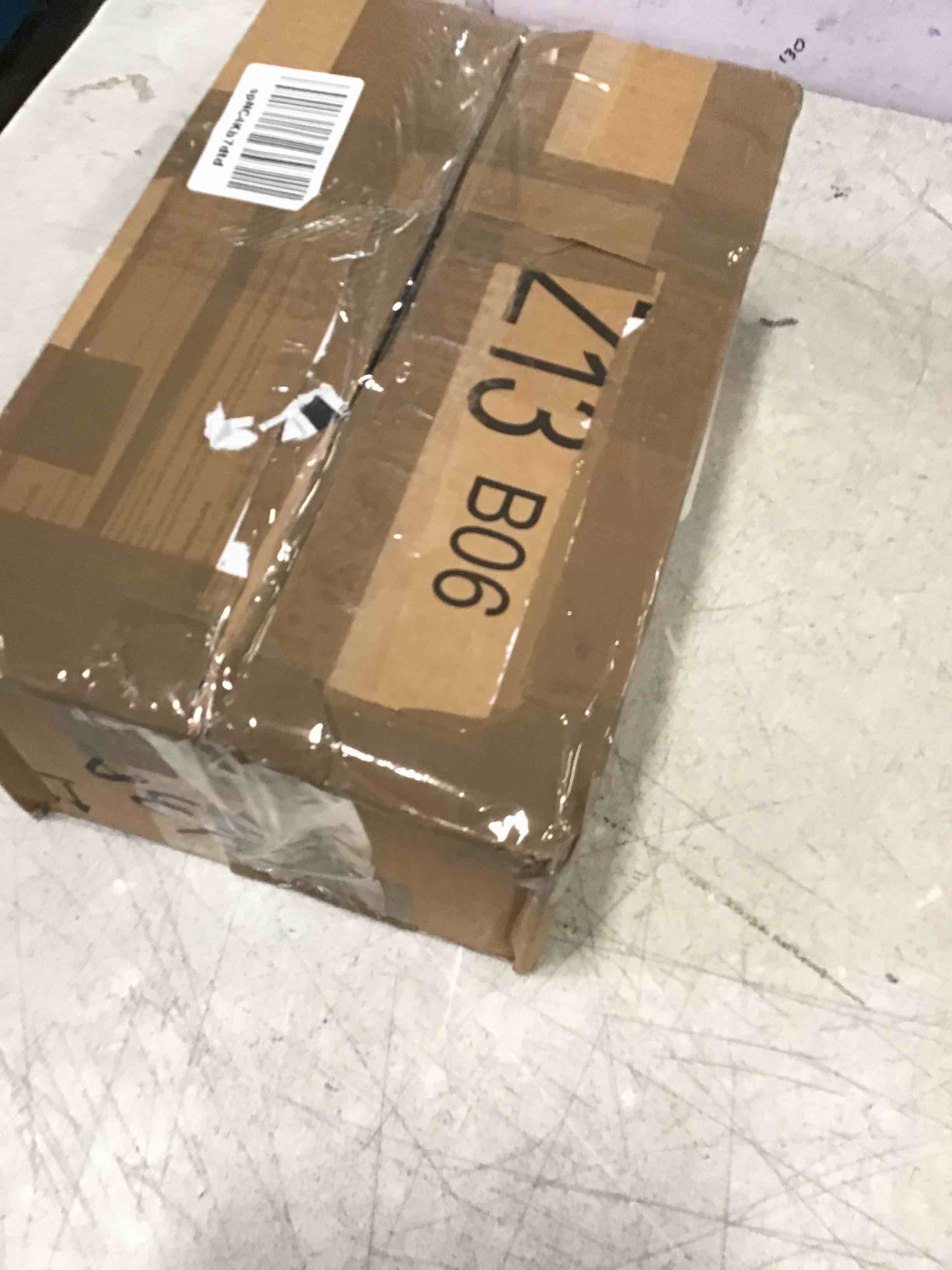 https://s3.amazonaws.com/lotting-images-prod/bidfta/BLU6505410_1718216126378.jpeg