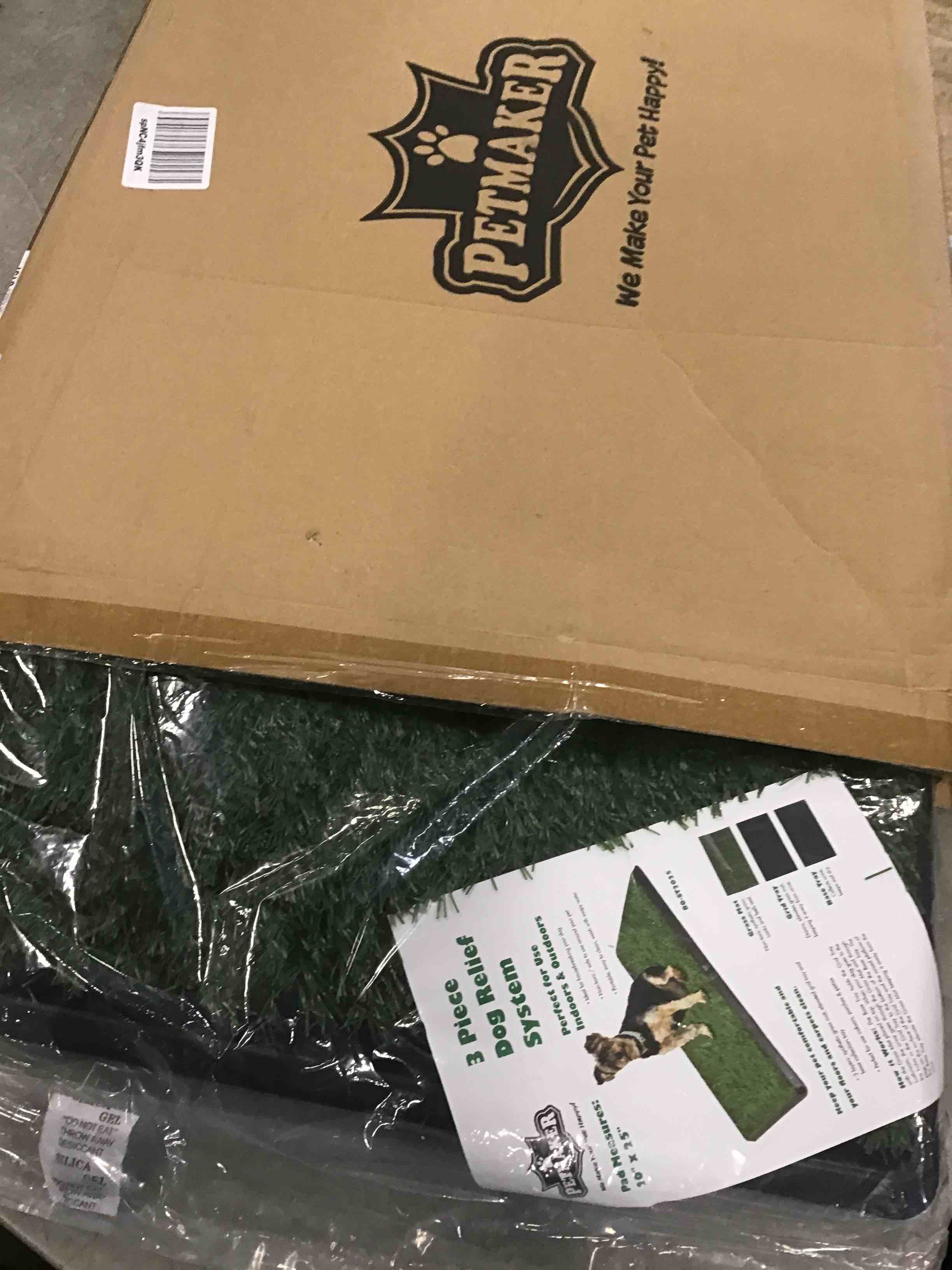 https://s3.amazonaws.com/lotting-images-prod/bidfta/BLU6505510_1718281976796.jpeg