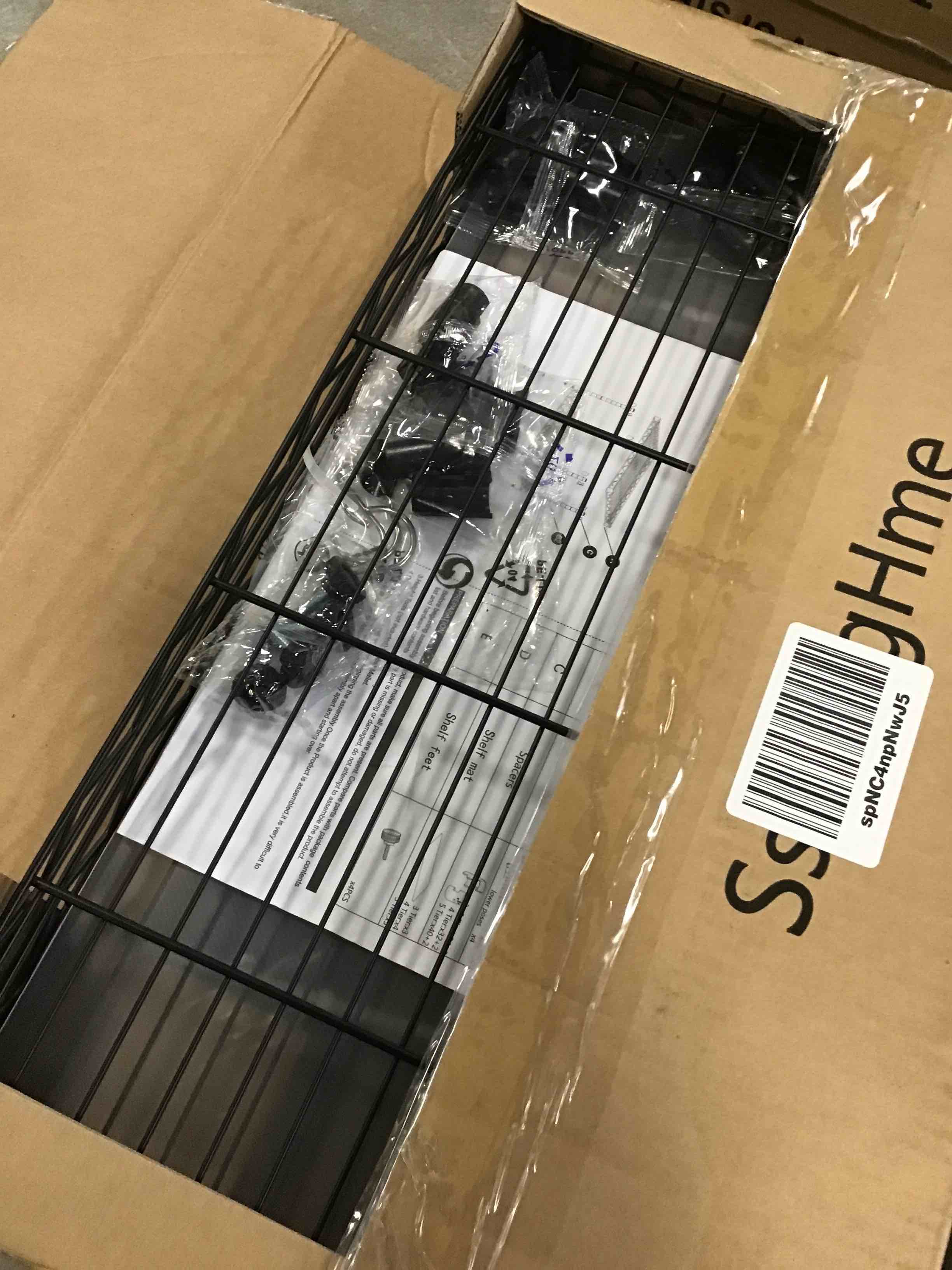 https://s3.amazonaws.com/lotting-images-prod/bidfta/BLU6505566_1718284903844.jpeg