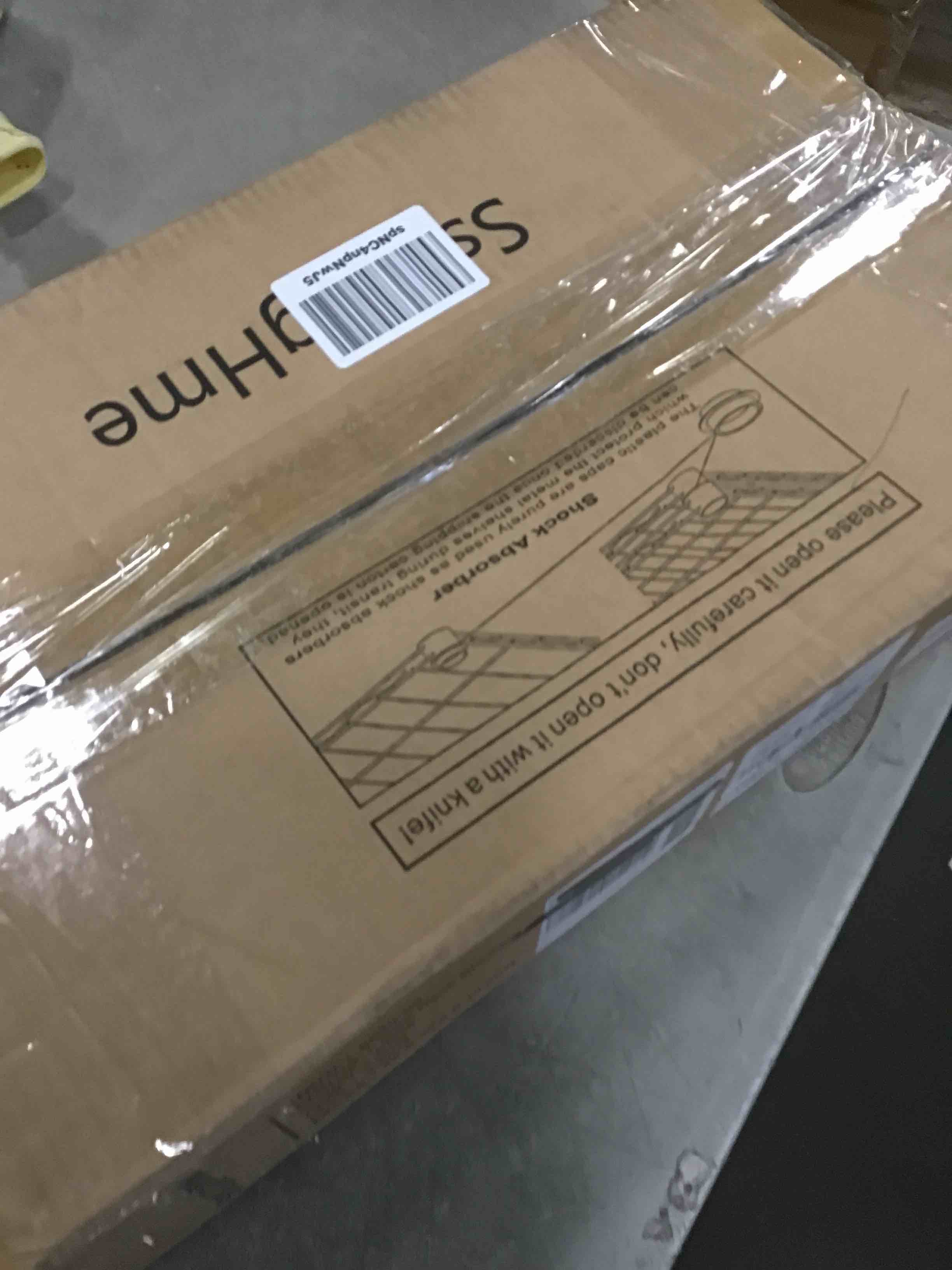 https://s3.amazonaws.com/lotting-images-prod/bidfta/BLU6505566_1718284925301.jpeg