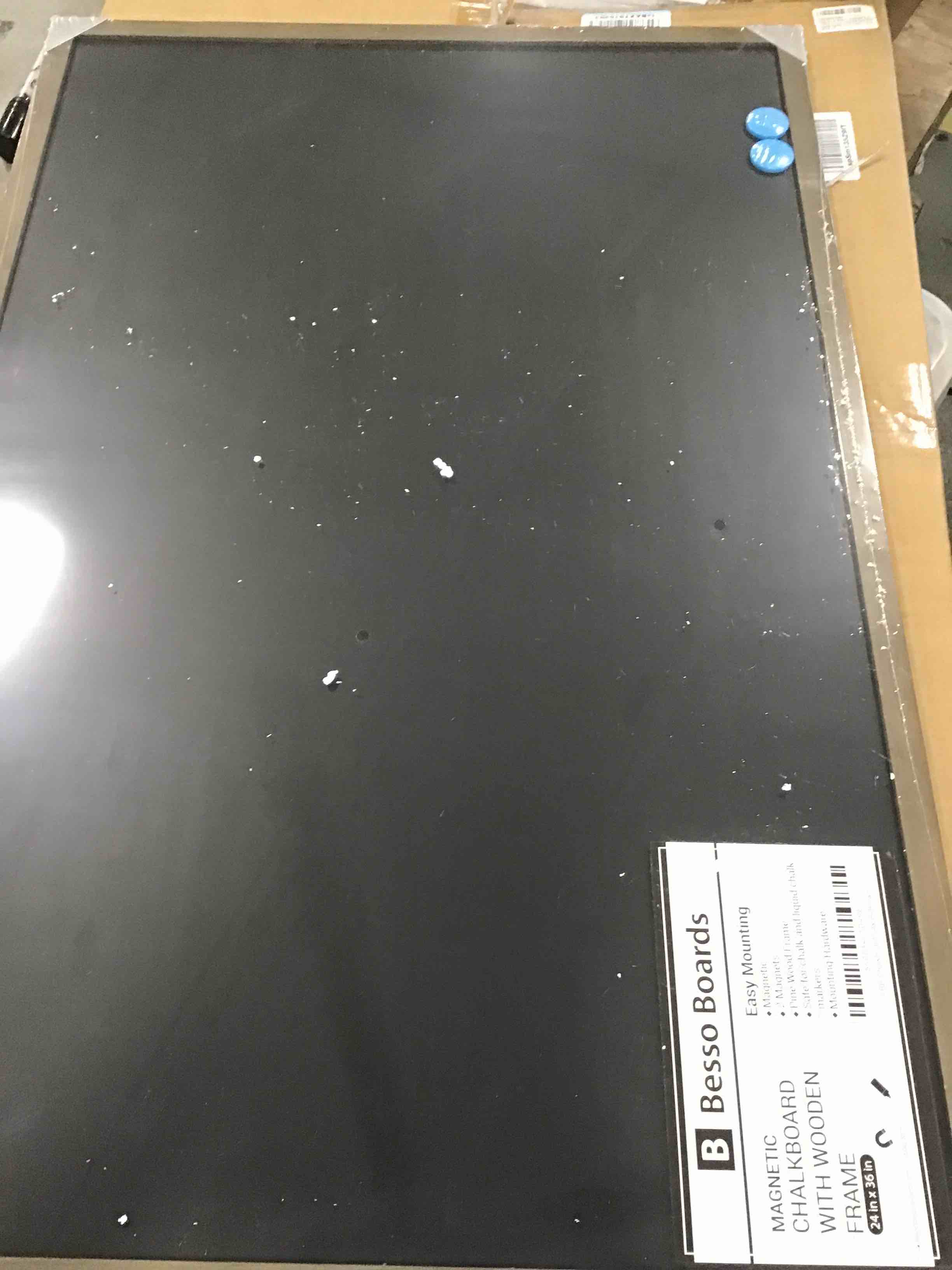 https://s3.amazonaws.com/lotting-images-prod/bidfta/BLU6505601_1718289805619.jpeg