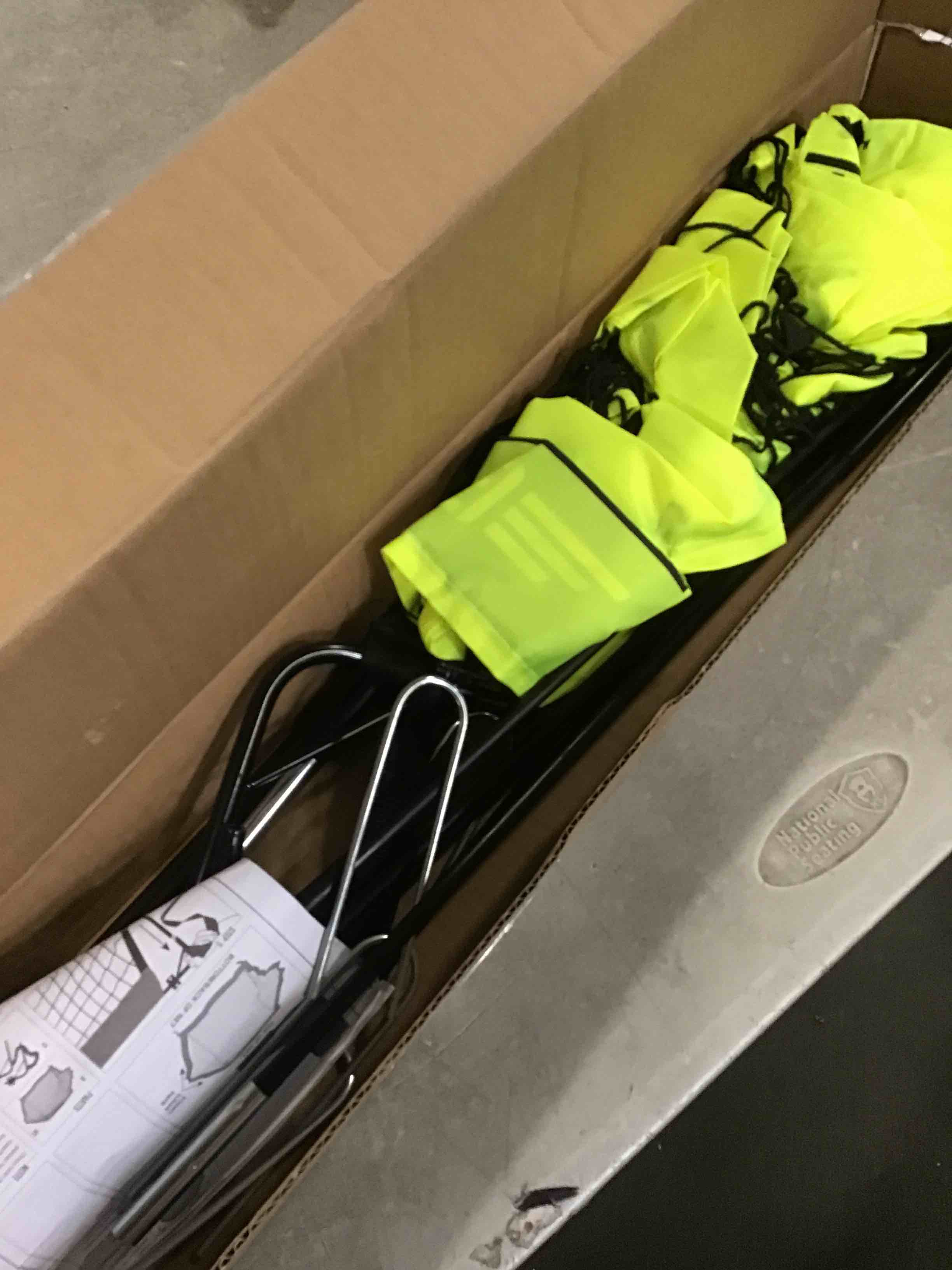 https://s3.amazonaws.com/lotting-images-prod/bidfta/BLU6505616_1718291129640.jpeg