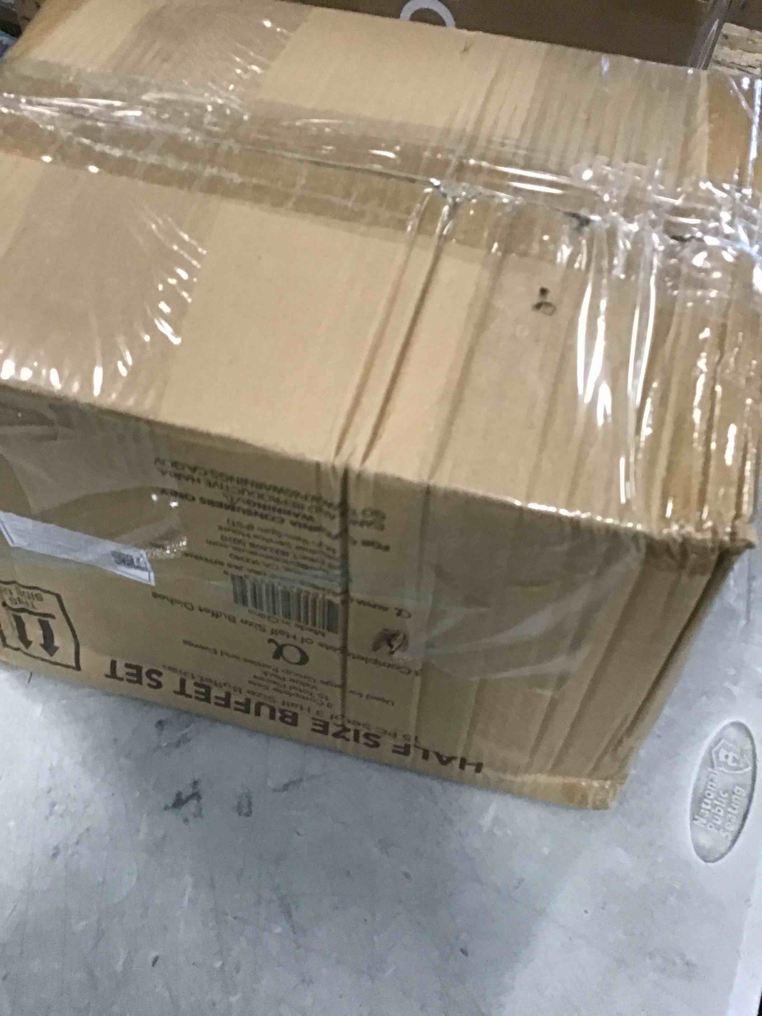 https://s3.amazonaws.com/lotting-images-prod/bidfta/BLU6505724_1718303965489.jpeg
