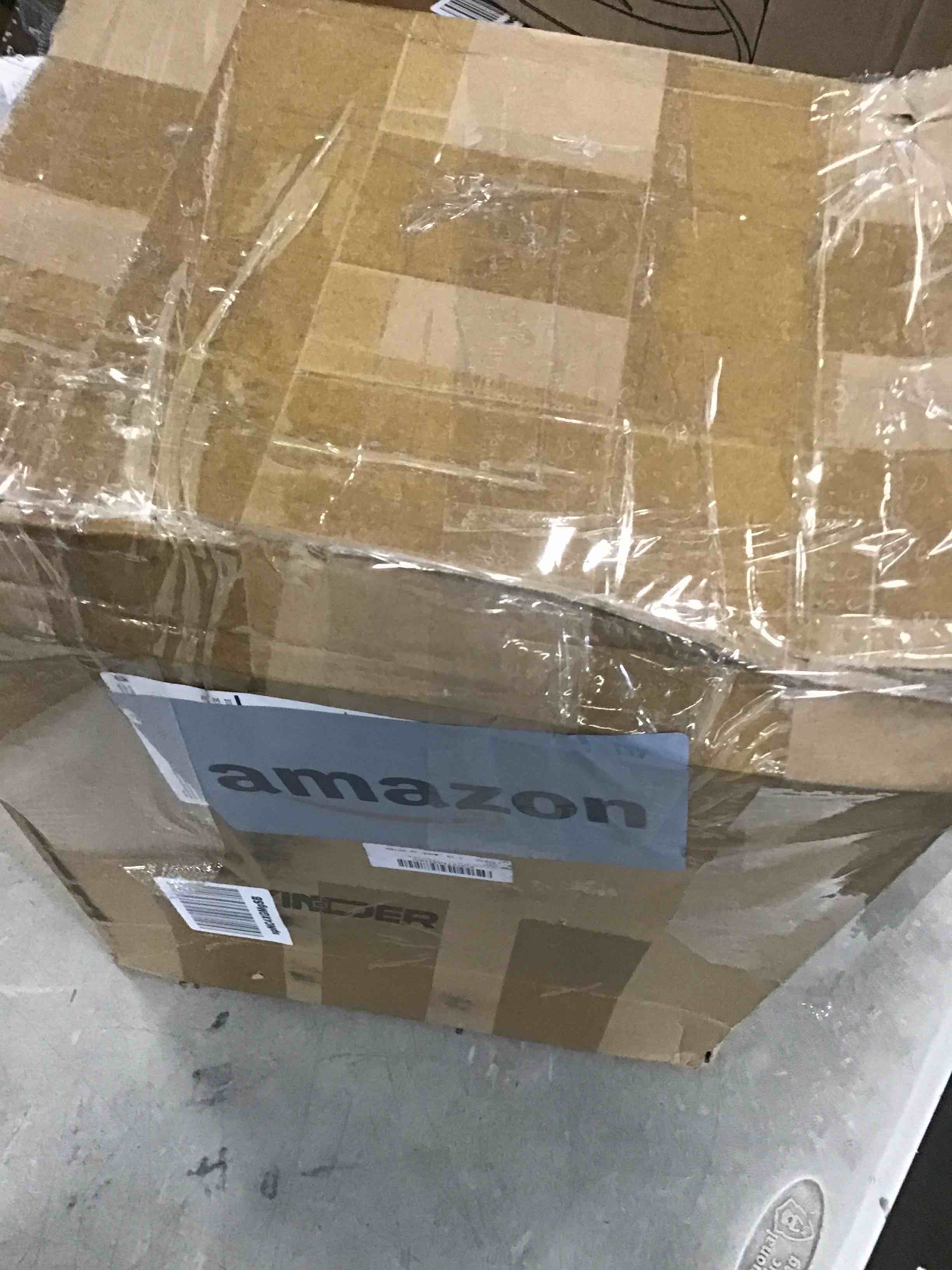 https://s3.amazonaws.com/lotting-images-prod/bidfta/BLU6505727_1718304328872.jpeg