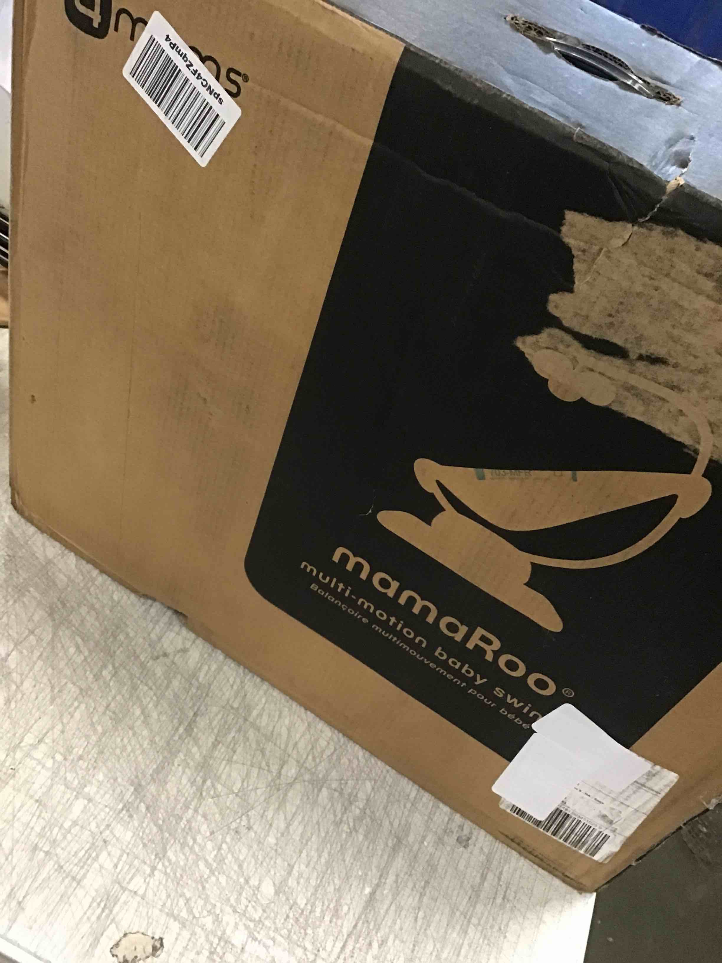https://s3.amazonaws.com/lotting-images-prod/bidfta/BLU6505886_1718378161533.jpeg