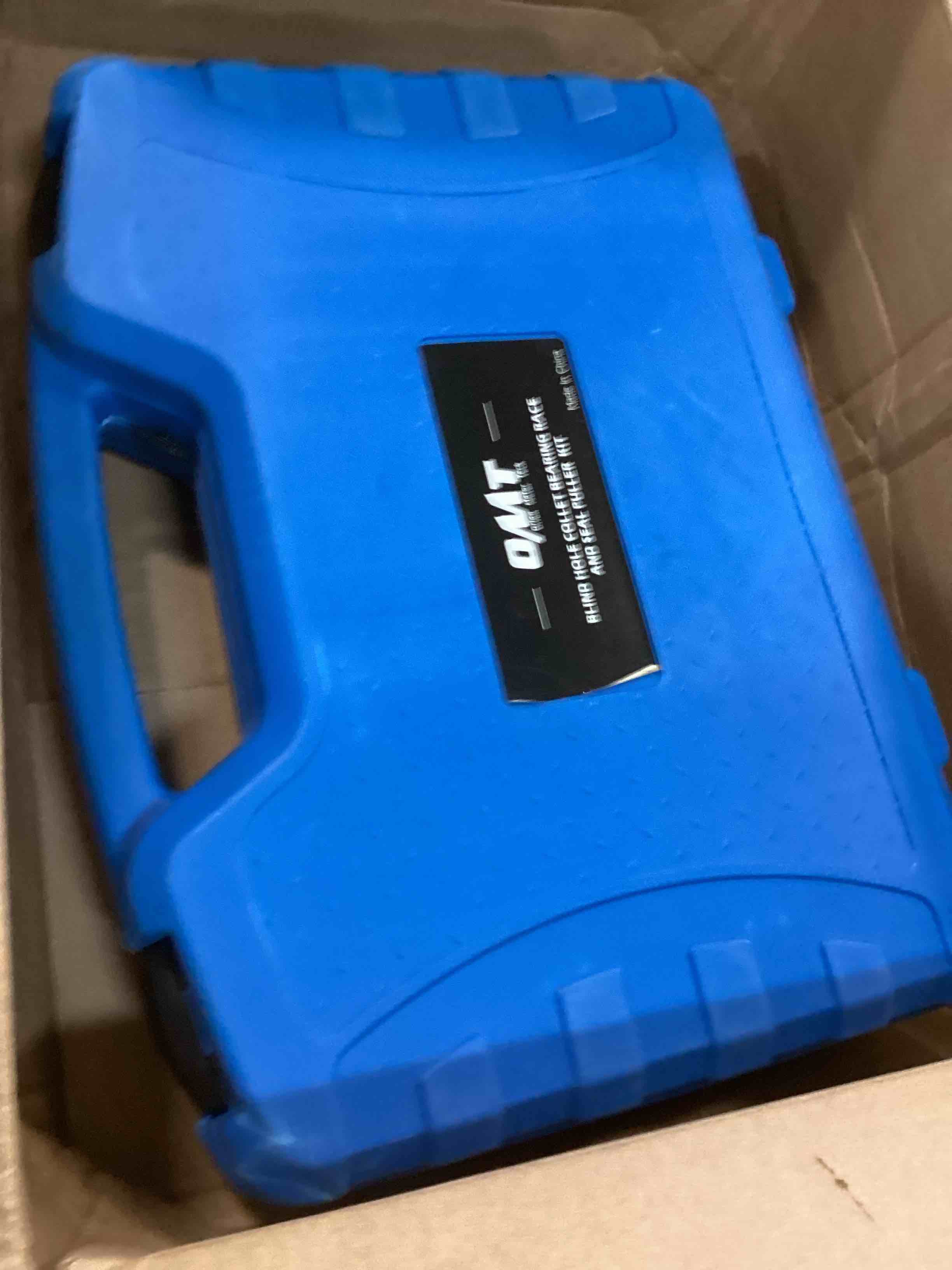 https://s3.amazonaws.com/lotting-images-prod/bidfta/BLU6507446_1717266544379.jpeg