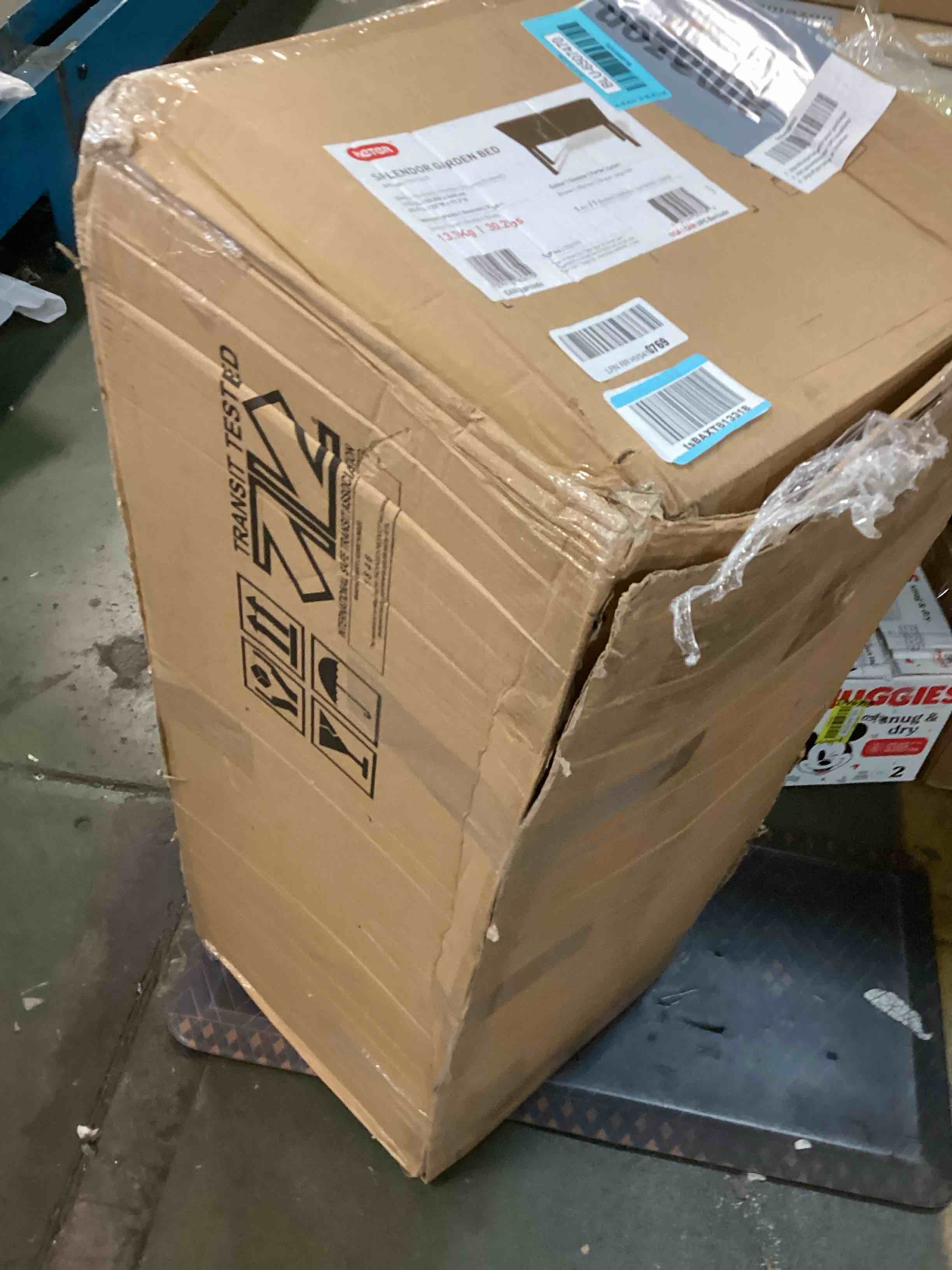 https://s3.amazonaws.com/lotting-images-prod/bidfta/BLU6507470_1717268612735.jpeg