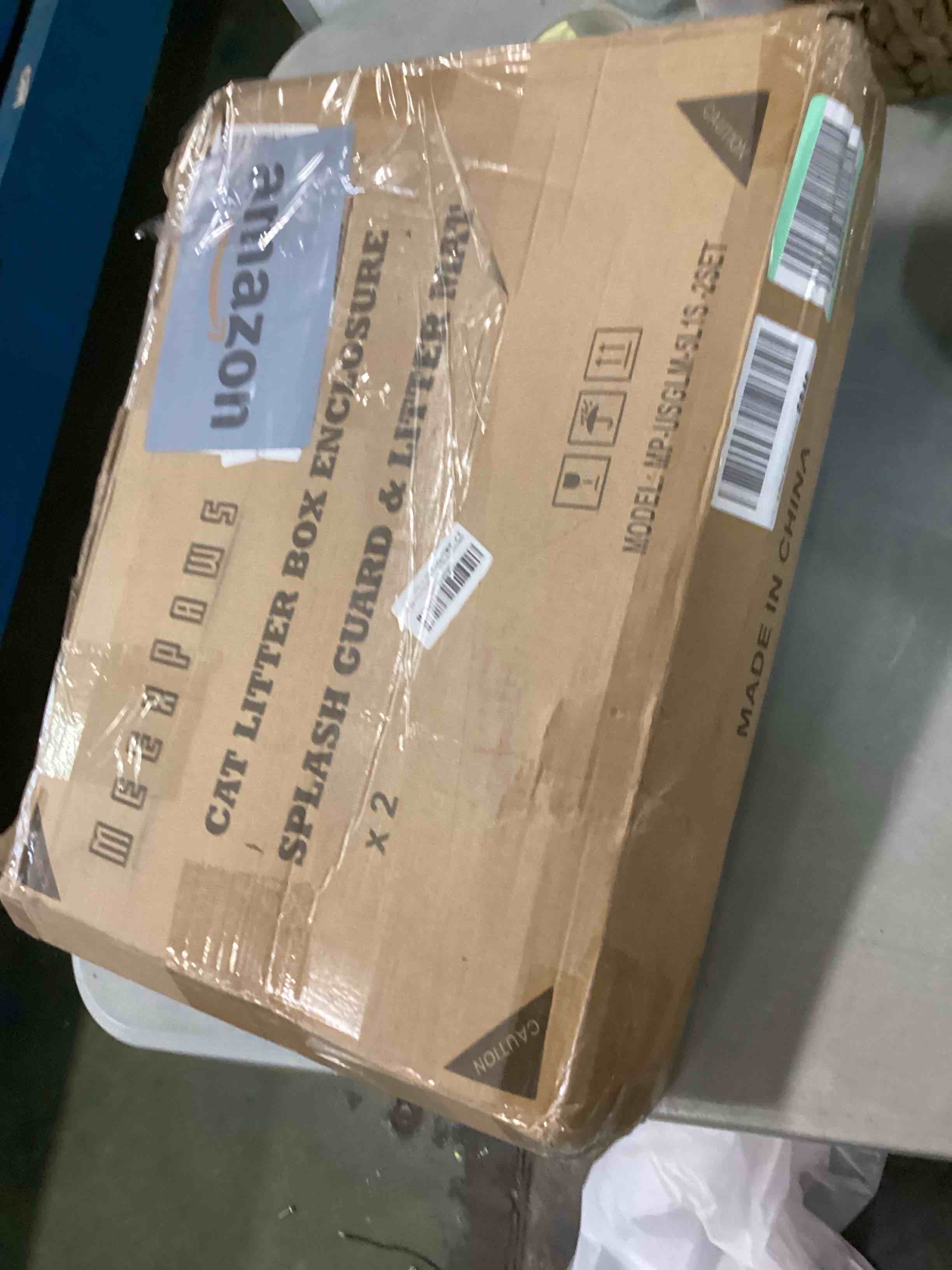 https://s3.amazonaws.com/lotting-images-prod/bidfta/BLU6507604_1717427864139.jpeg