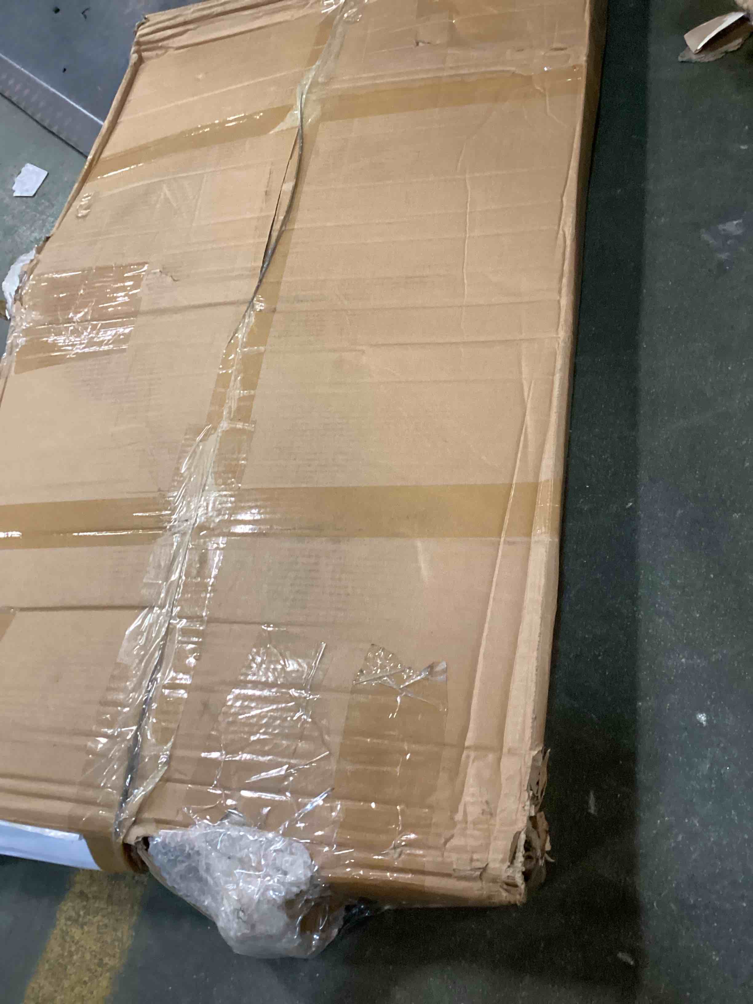 https://s3.amazonaws.com/lotting-images-prod/bidfta/BLU6507697_1717440426993.jpeg