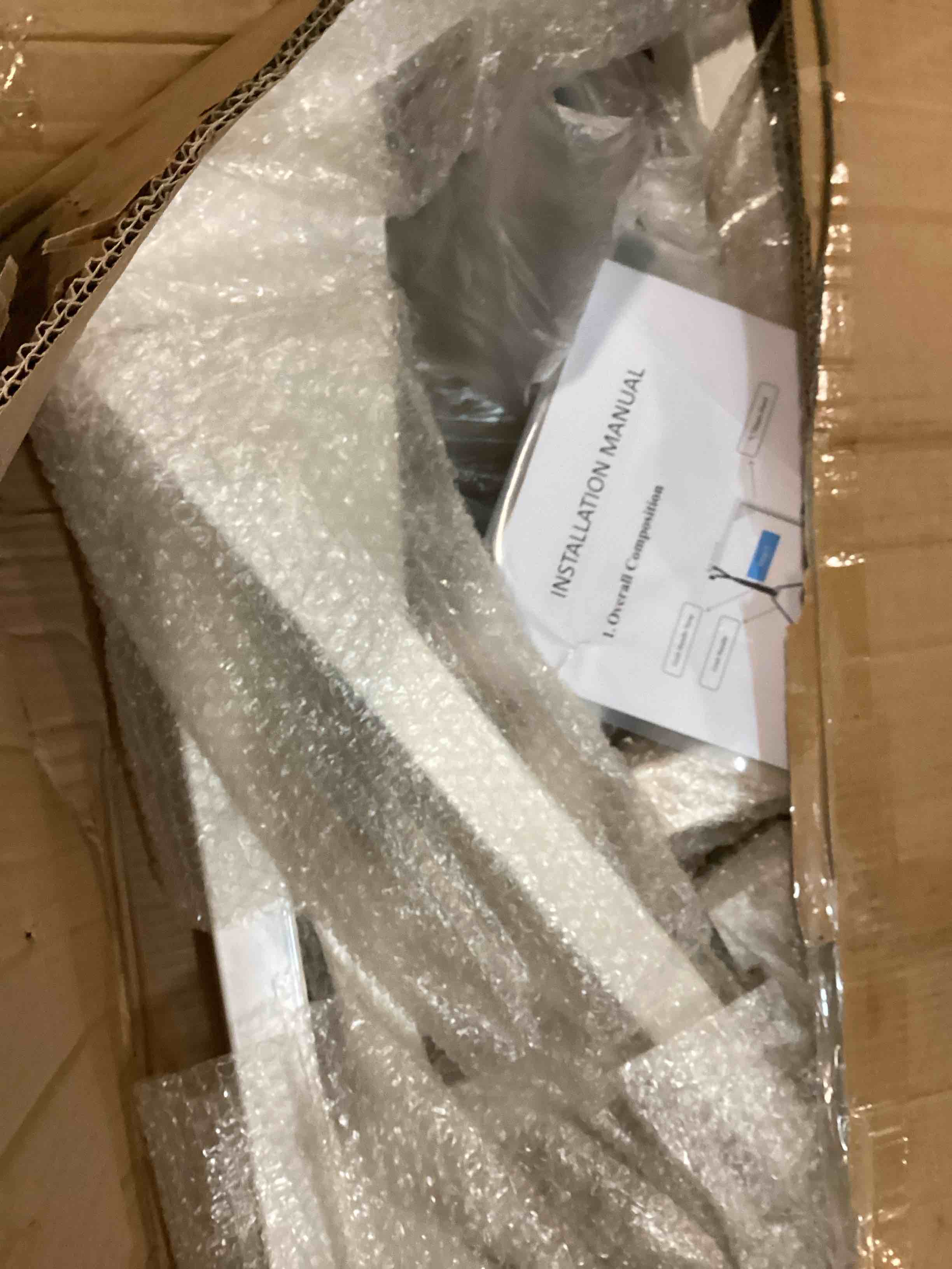 https://s3.amazonaws.com/lotting-images-prod/bidfta/BLU6507697_1717440463678.jpeg