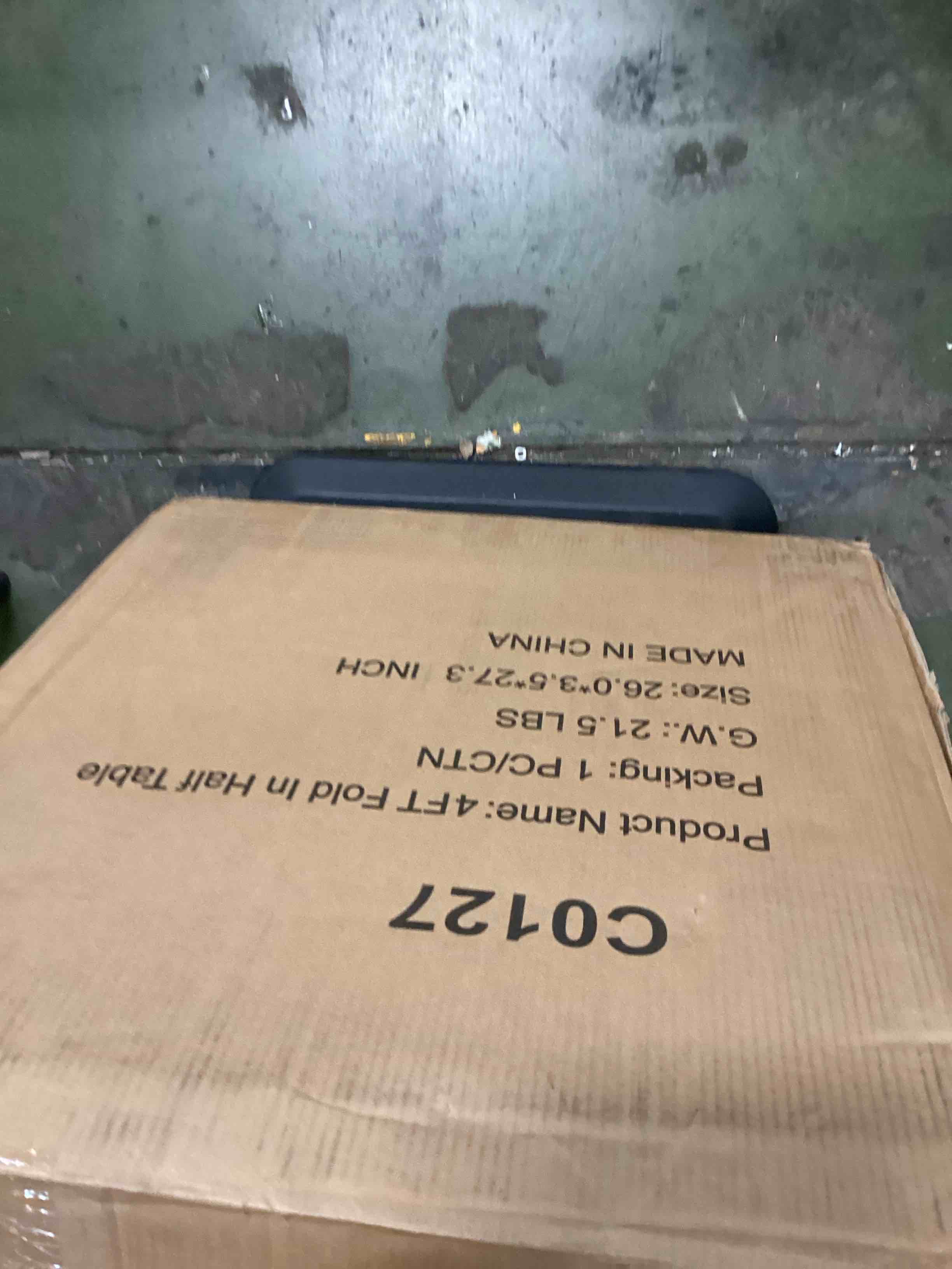 https://s3.amazonaws.com/lotting-images-prod/bidfta/BLU6507854_1717514579657.jpeg